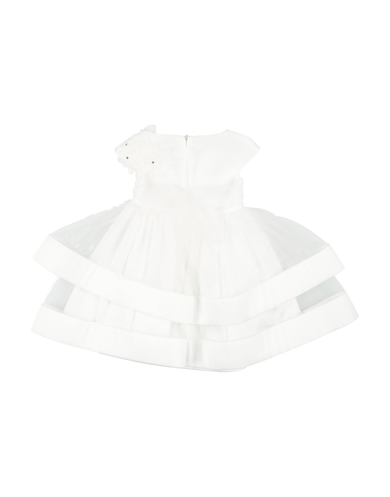 MARLÙ - Baby dresses