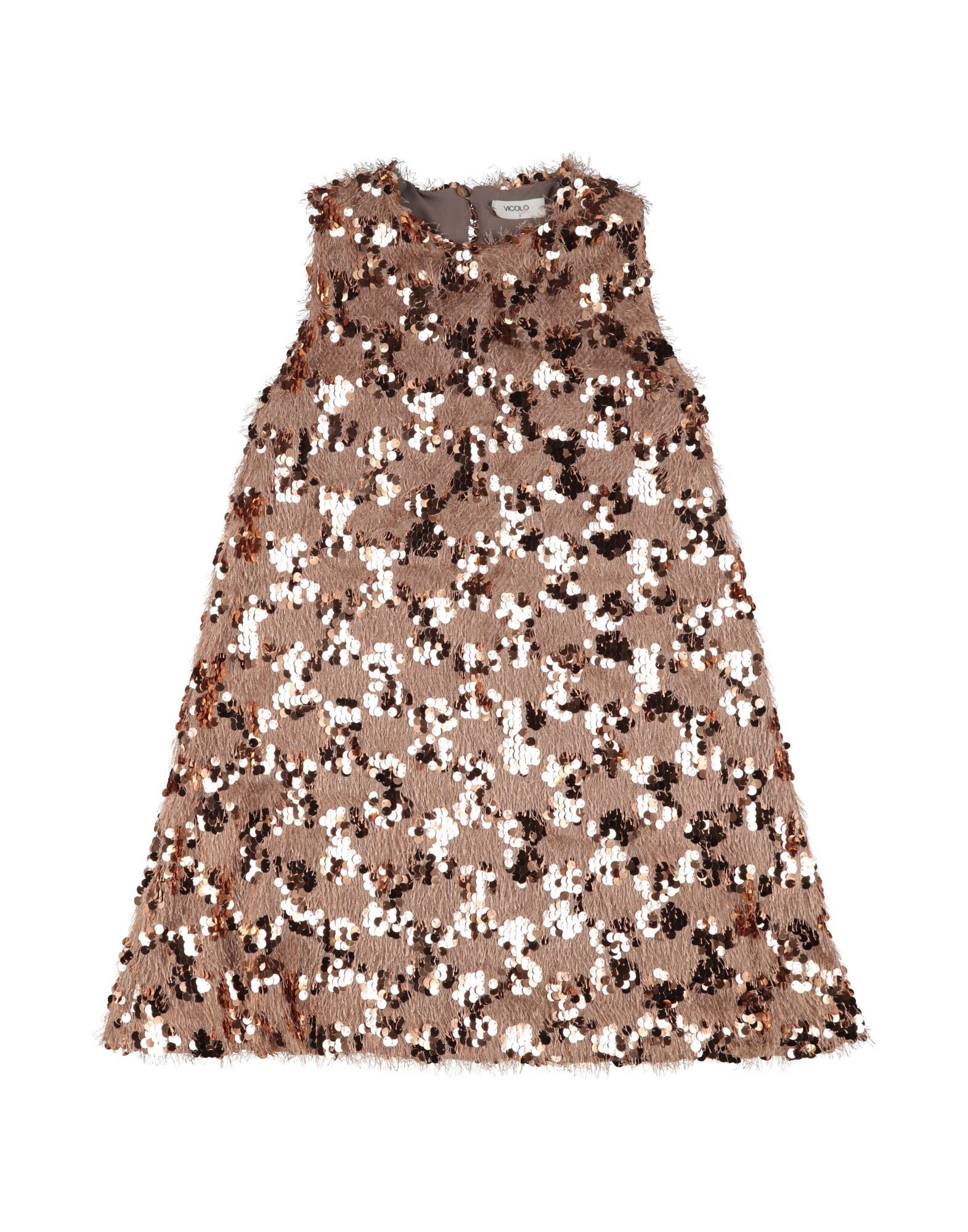 VICOLO - Kids’ dresses
