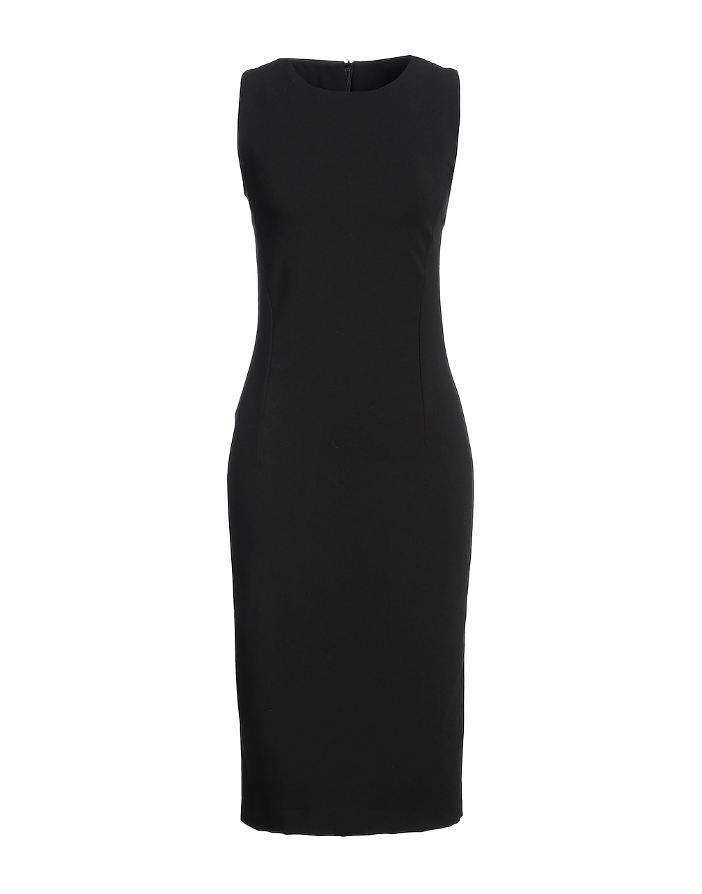 MILLENOVECENTOSETTANTOTTO - Midi φορέματα