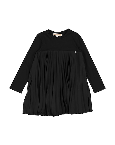 KOCCA Dress 94% Cotton, 6% Elastane, Polyester