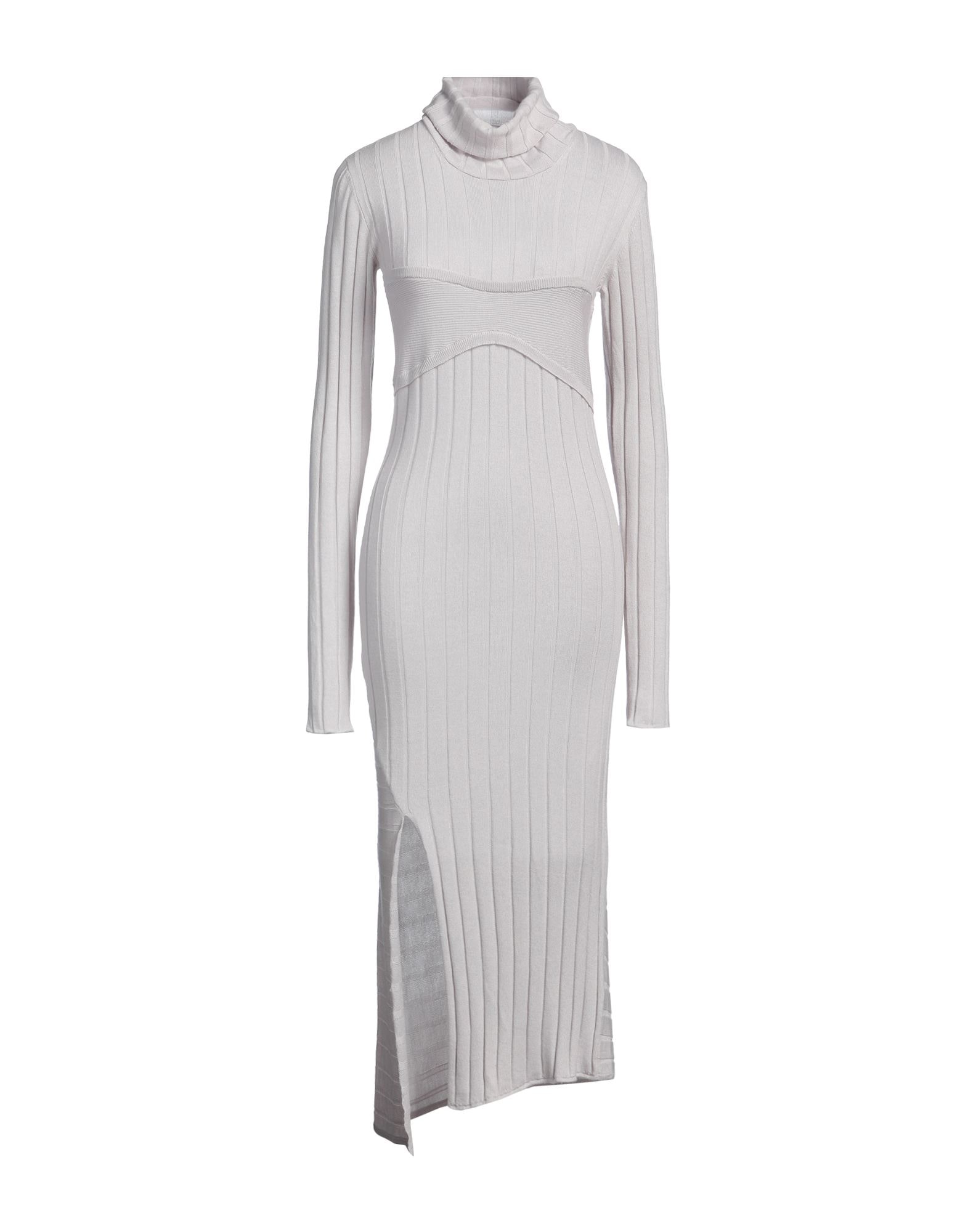 PATRIZIA PEPE - Vestiti lunghi