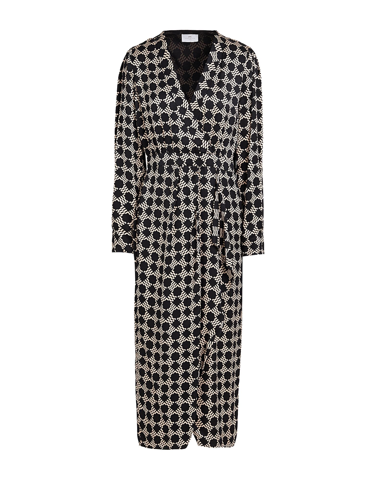 NENETTE - Midi dresses