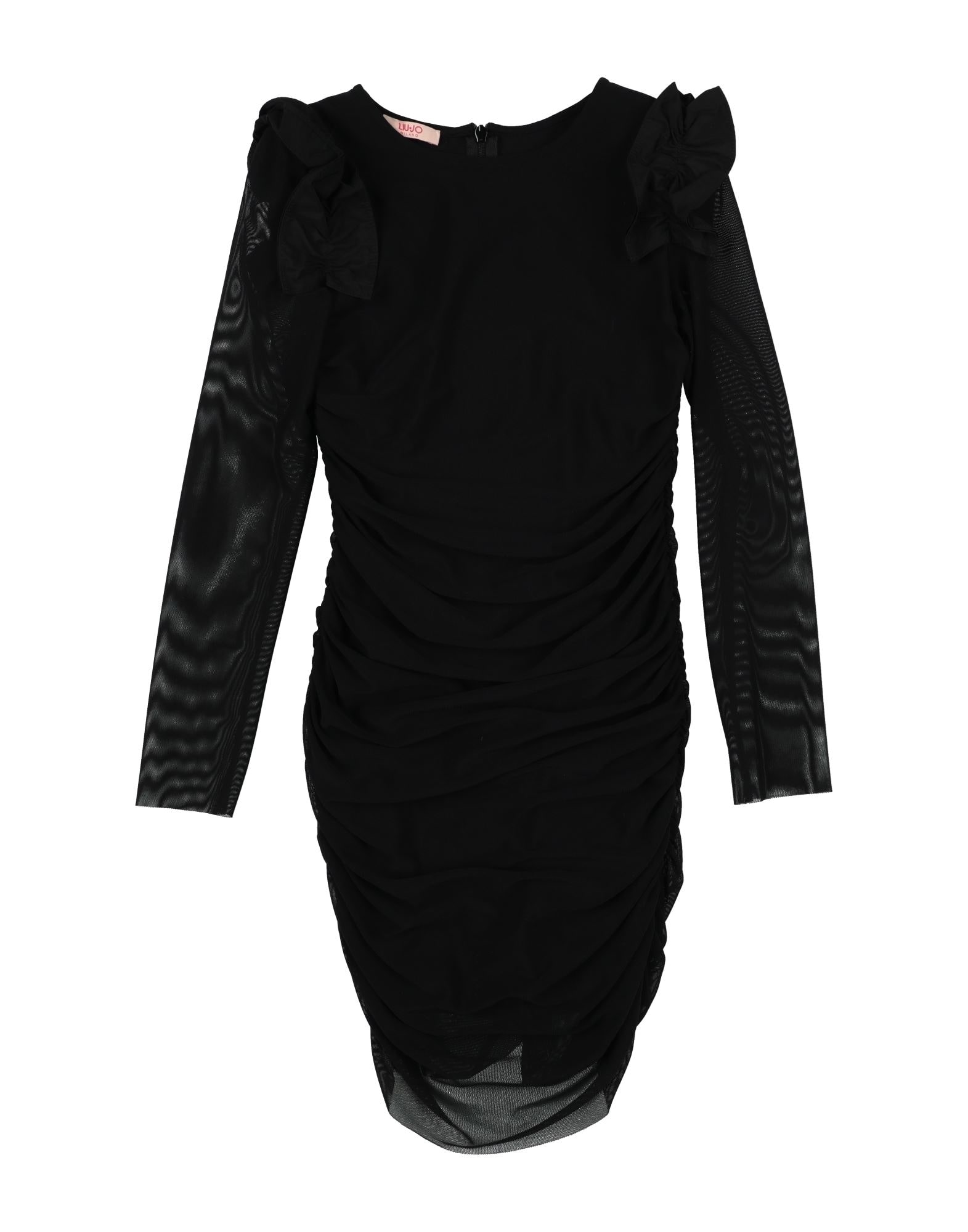 LIU •JO - Kids’ dresses