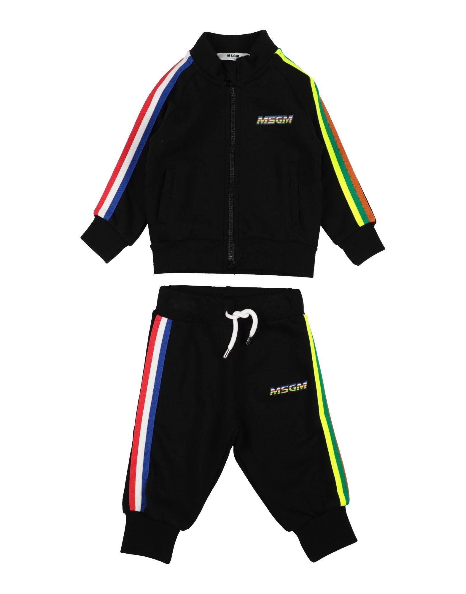 MSGM - Baby sets