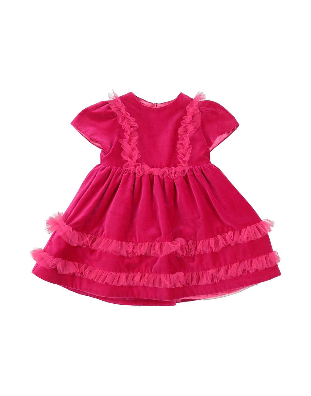 SIMONETTA - Babykleider