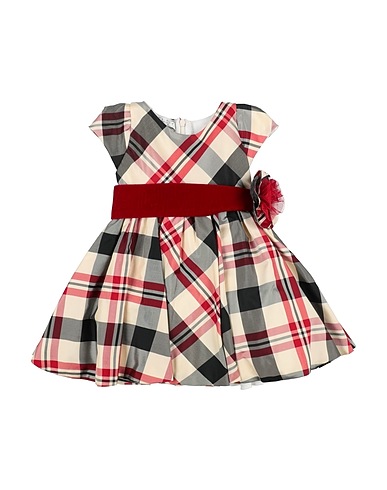 ELSY Baby dress 100% Polyester