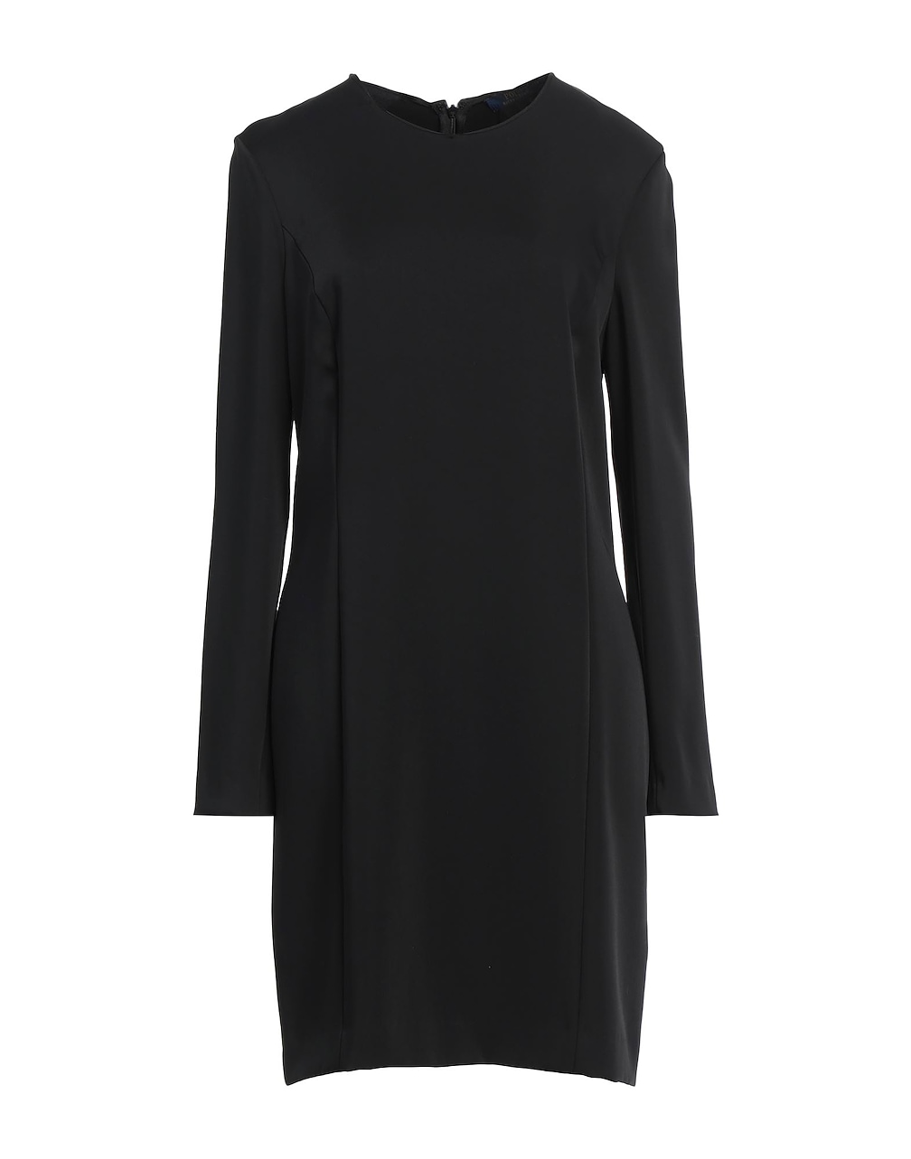 POLO RALPH LAUREN - Mini dresses