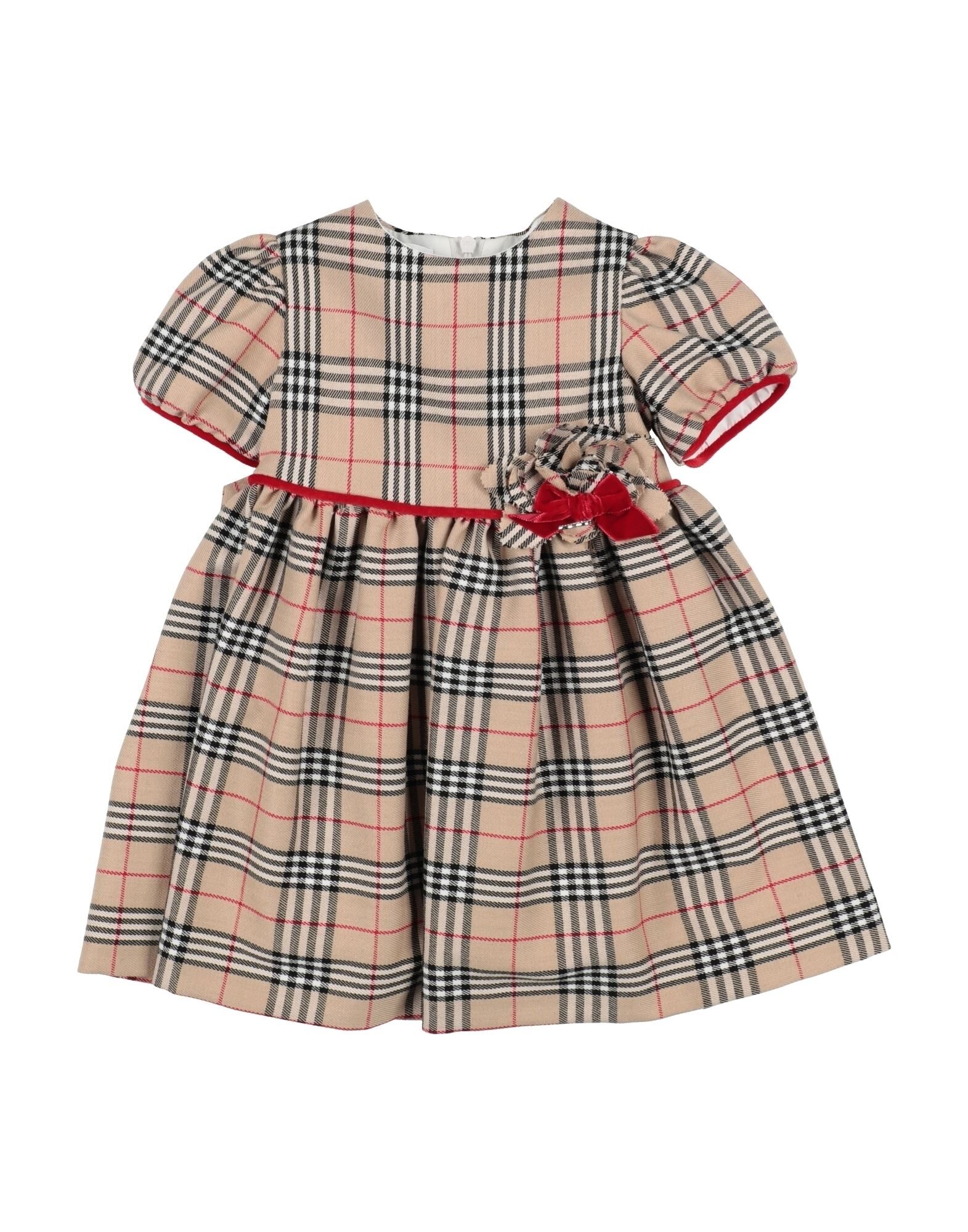 PETIT - Платья для малышей