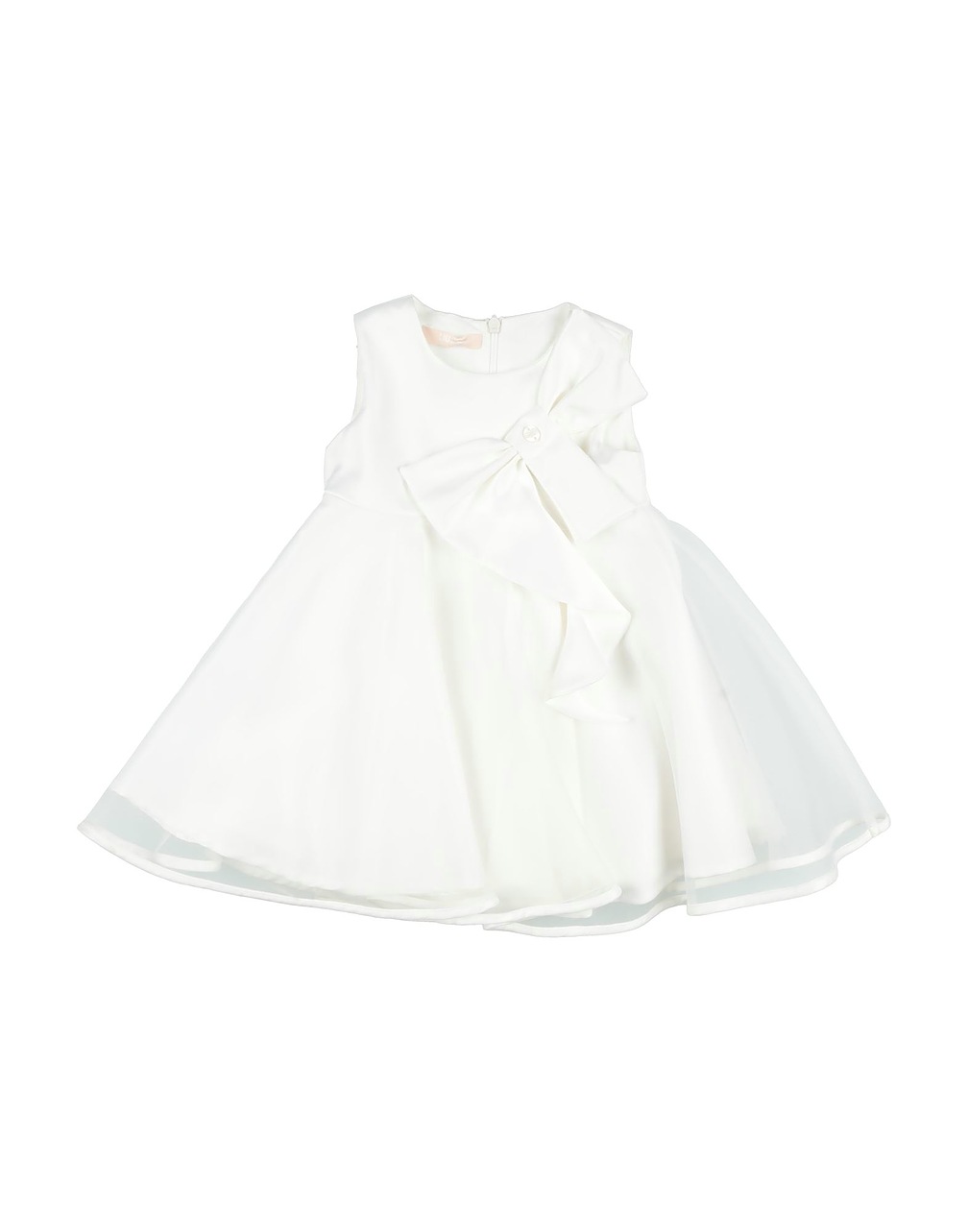 LIU •JO - Βρεφικά φορέματα