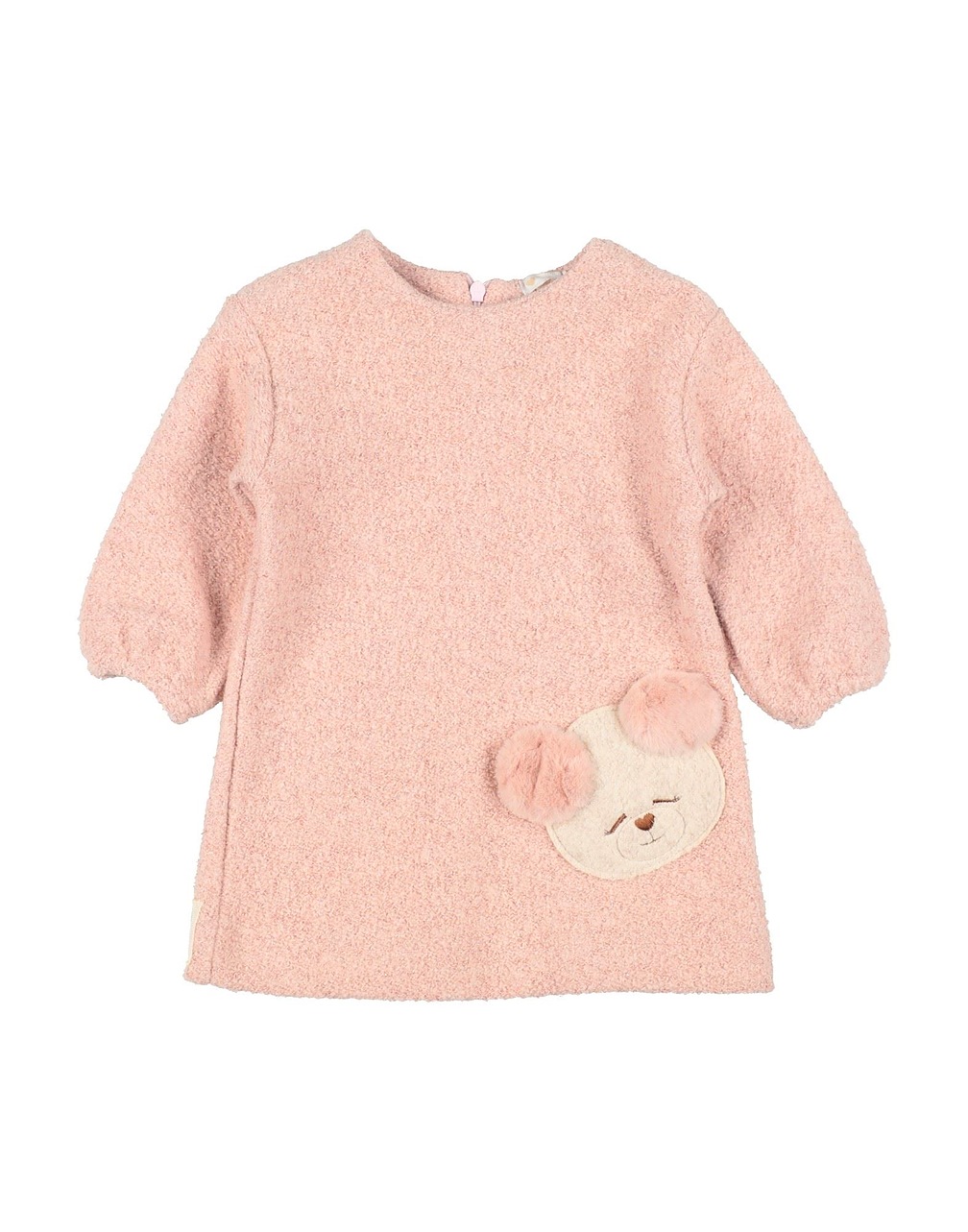 NANÁN - Vestidos para bebé