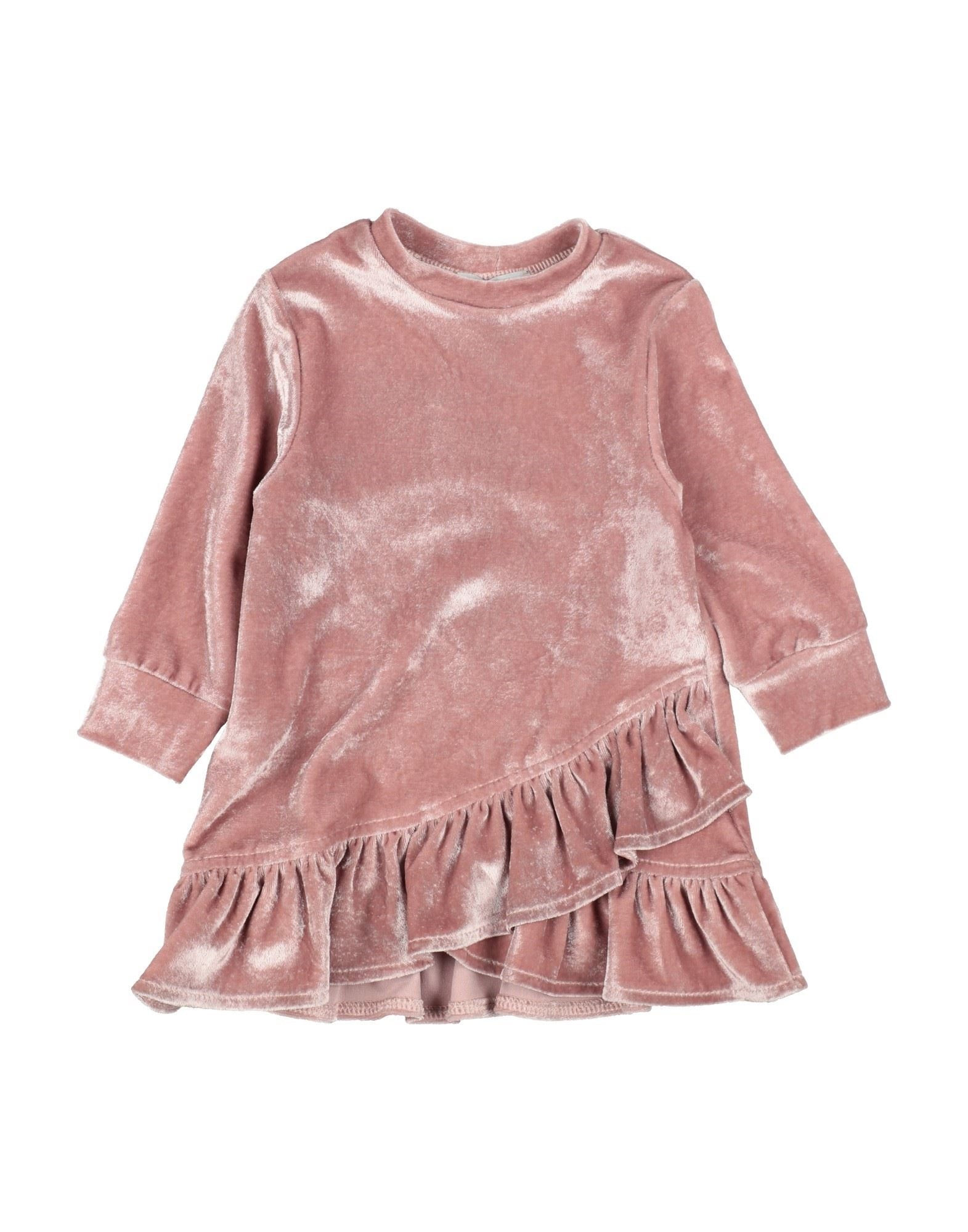 BYBLOS - Baby dresses