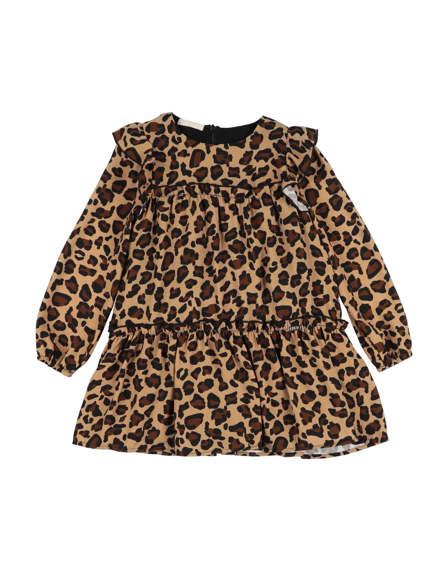 LIU •JO - Robes fille