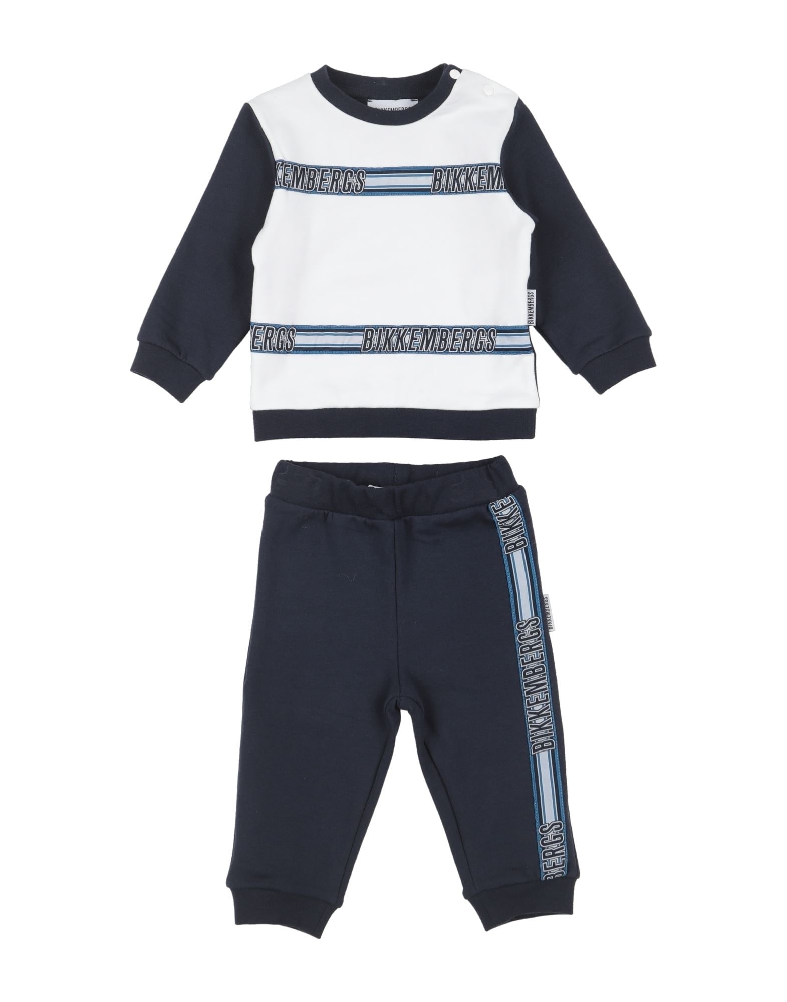 BIKKEMBERGS - Baby sets