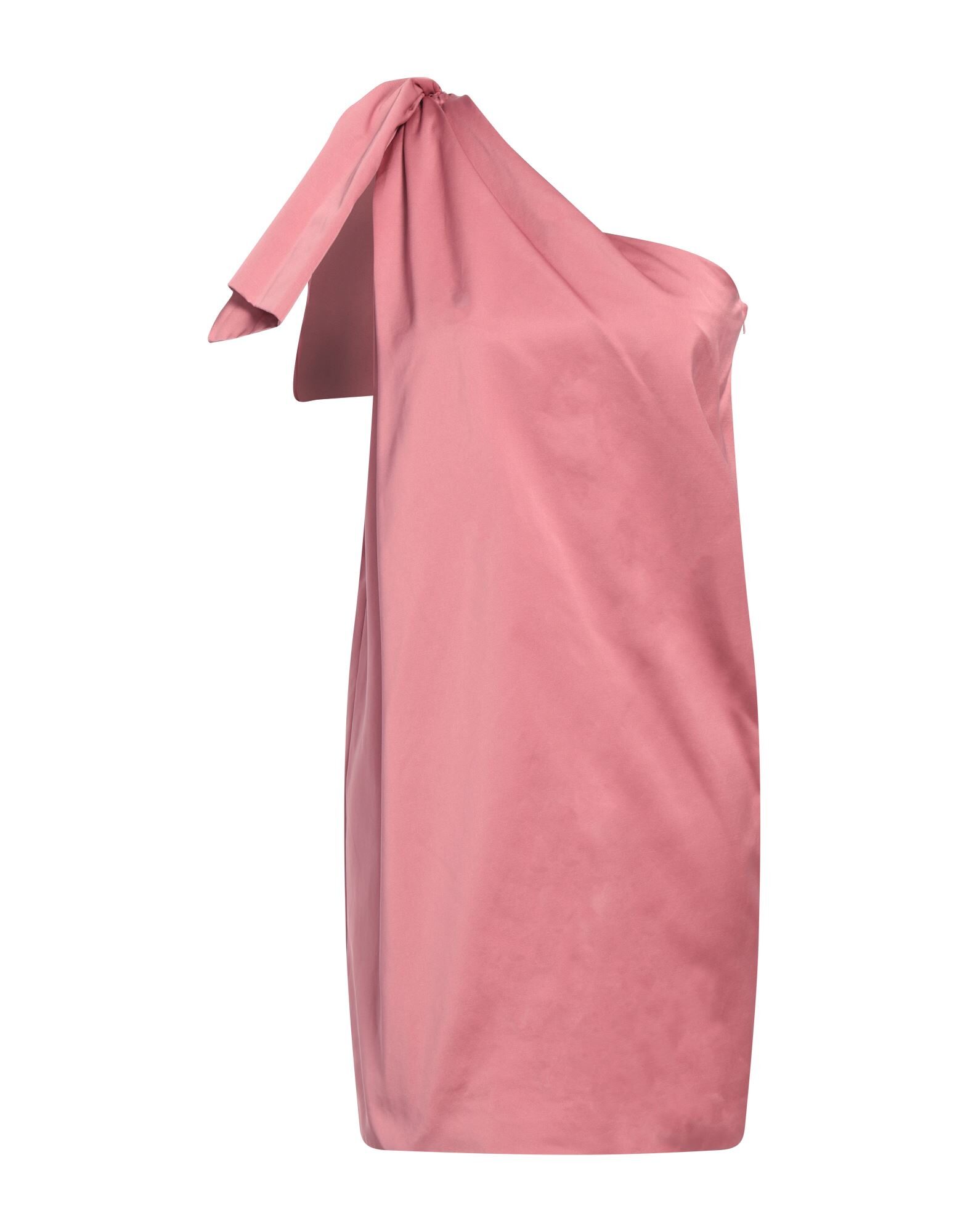 MAX MARA STUDIO - Mini dresses