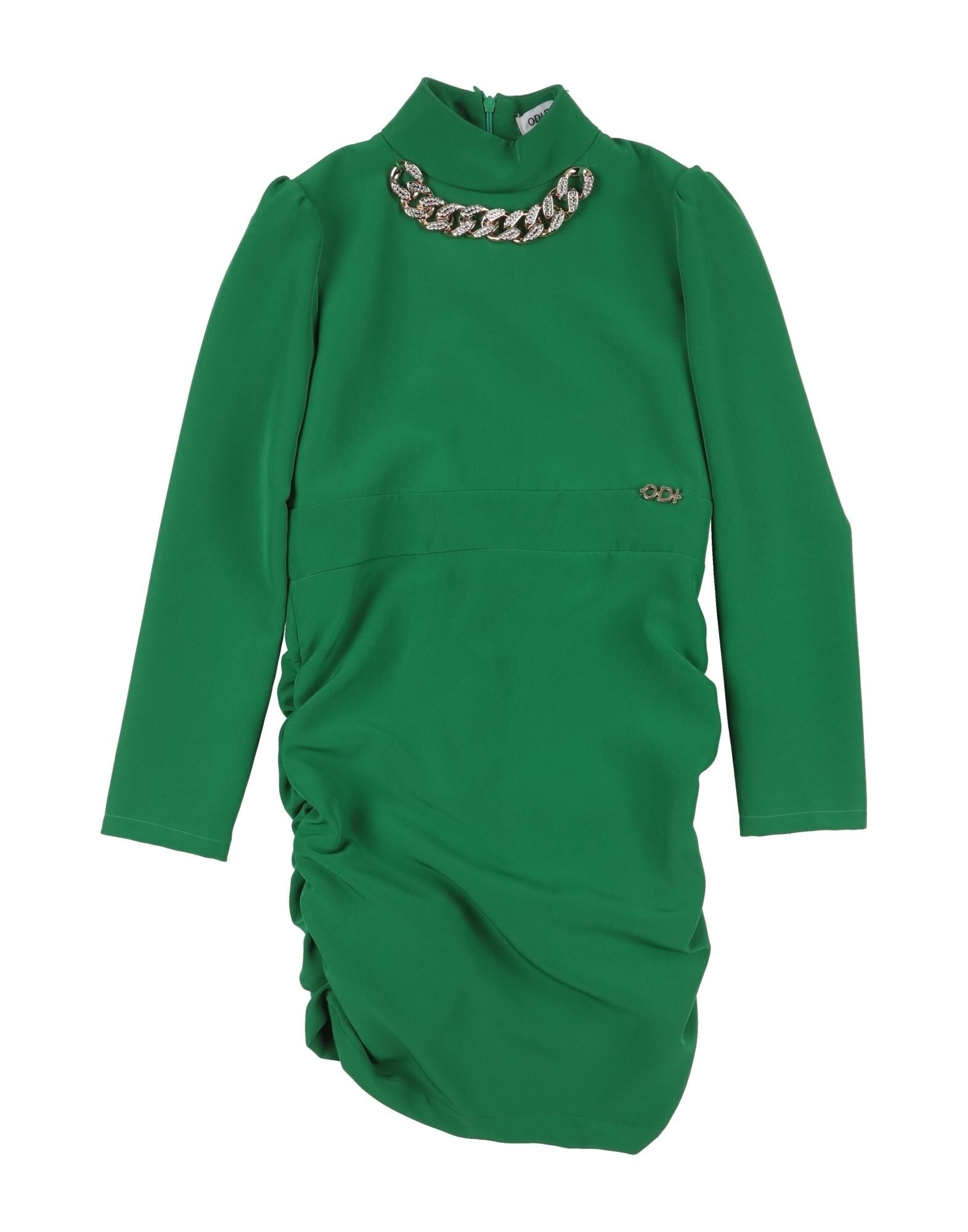 ODI ET AMO - Детские платья