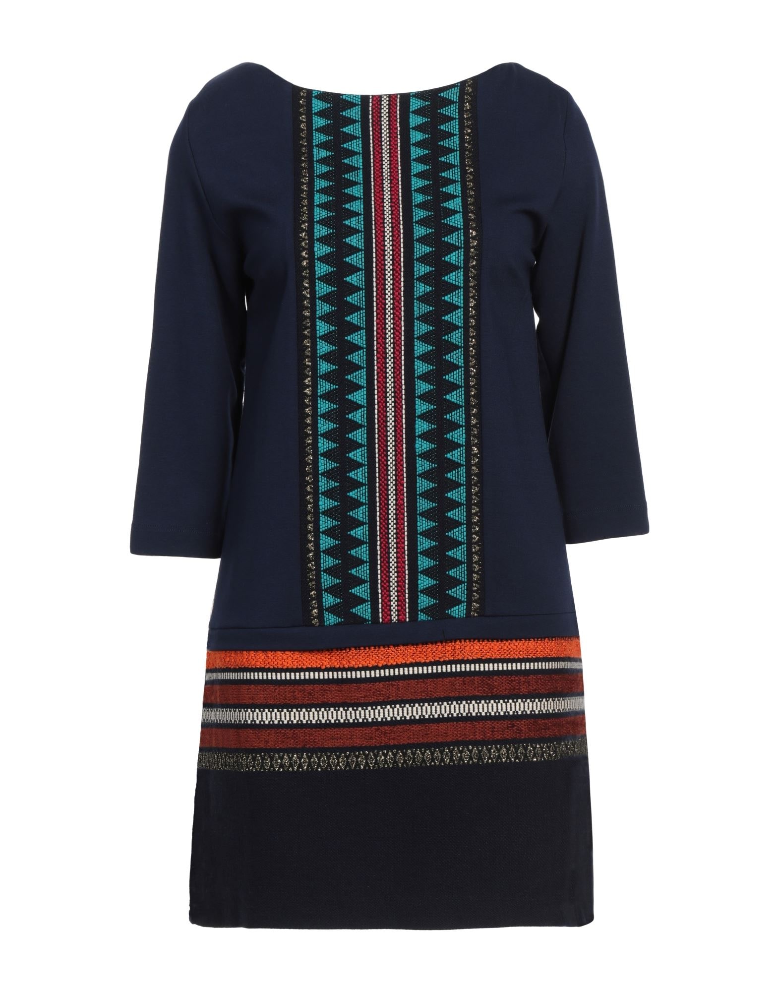 HANITA - Mini-Kleider