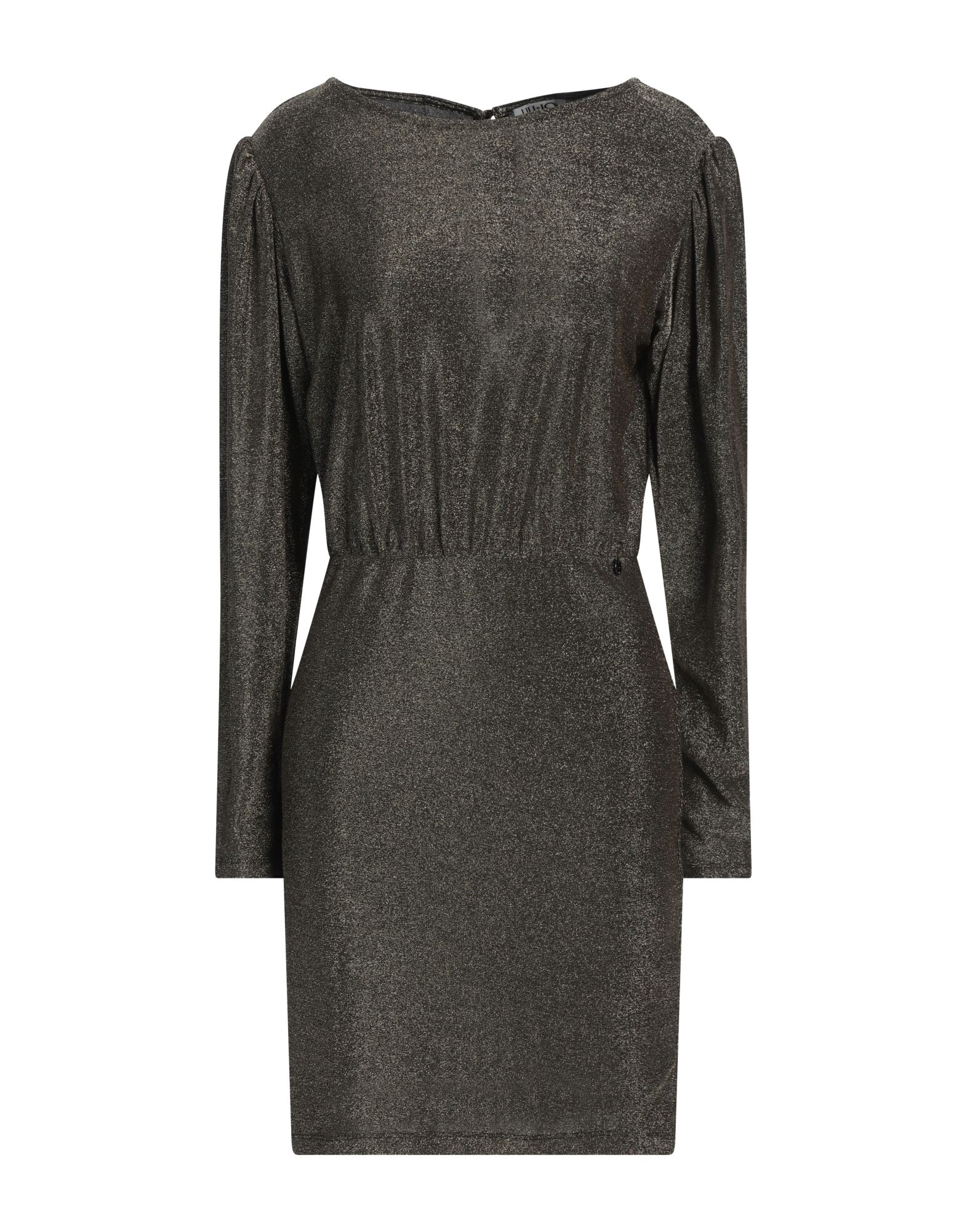 LIU •JO - Mini-Kleider