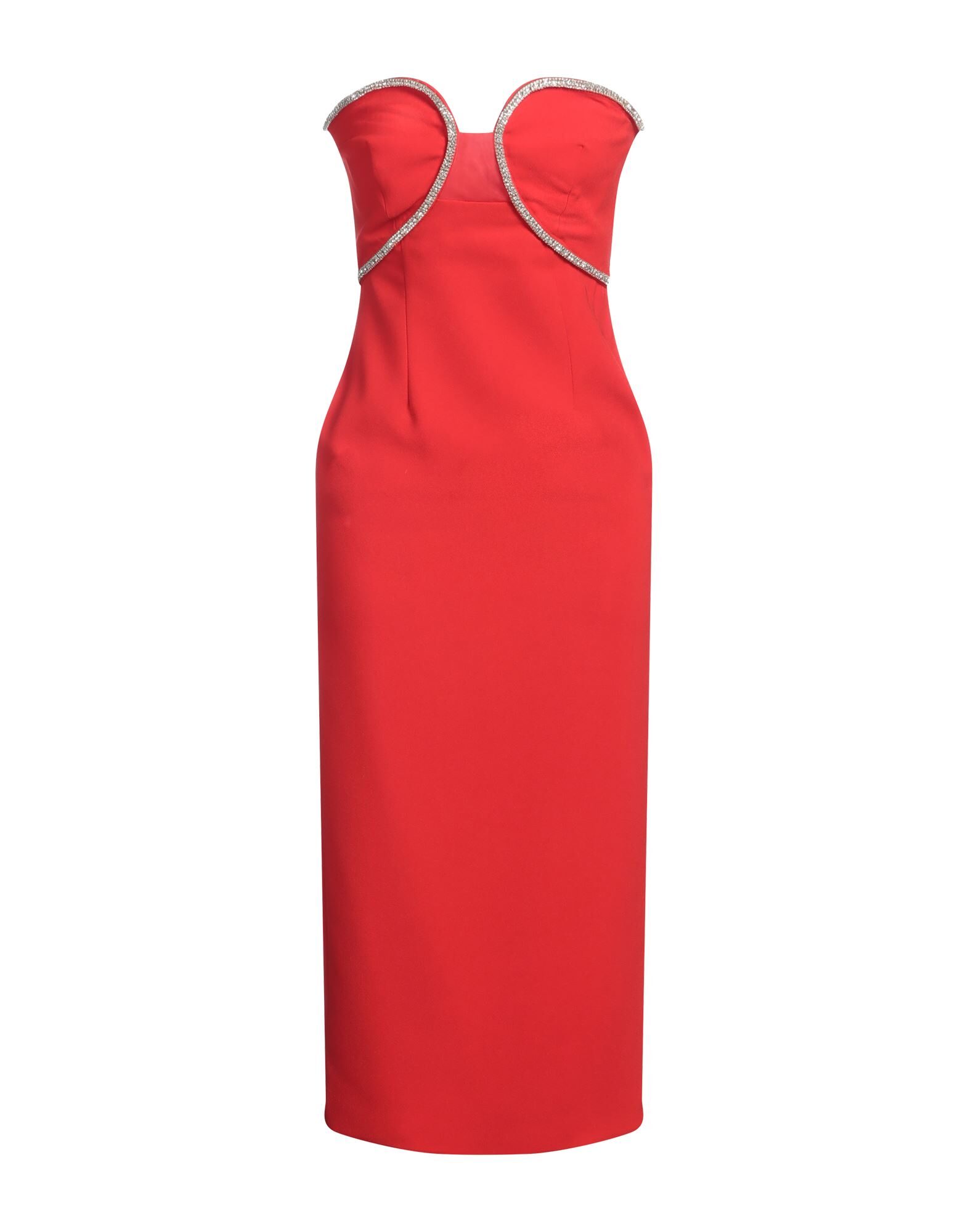 ELEH - Платья миди