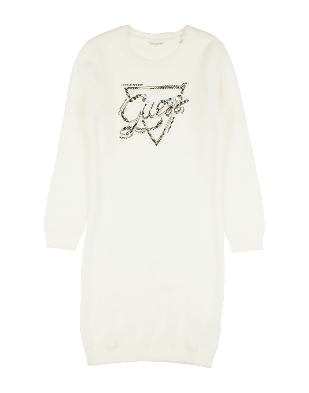 GUESS - Vestidos para niña