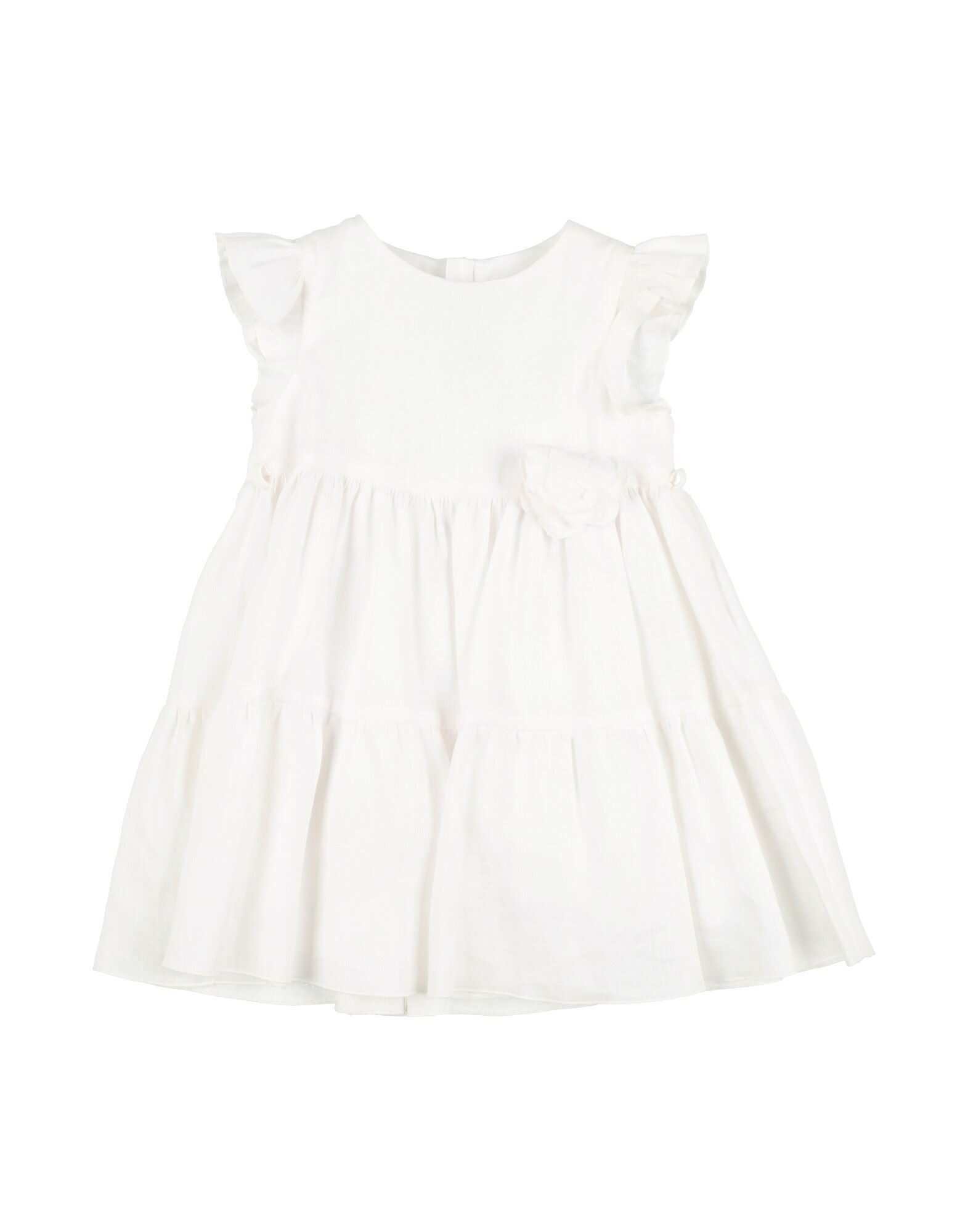 LITTLE BEAR - Vestiti Baby