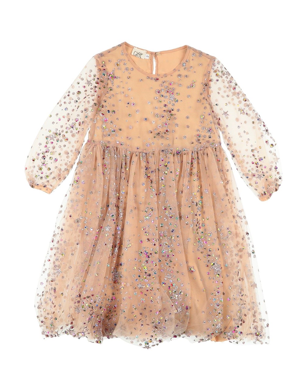 CAFFÉ D'ORZO - Baby dresses