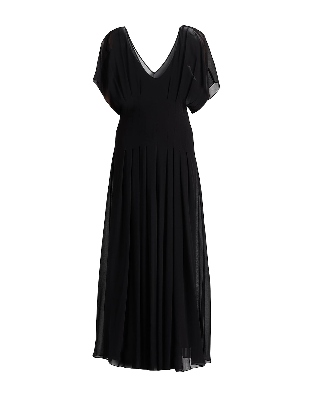 MAX MARA STUDIO - Vestidos largos