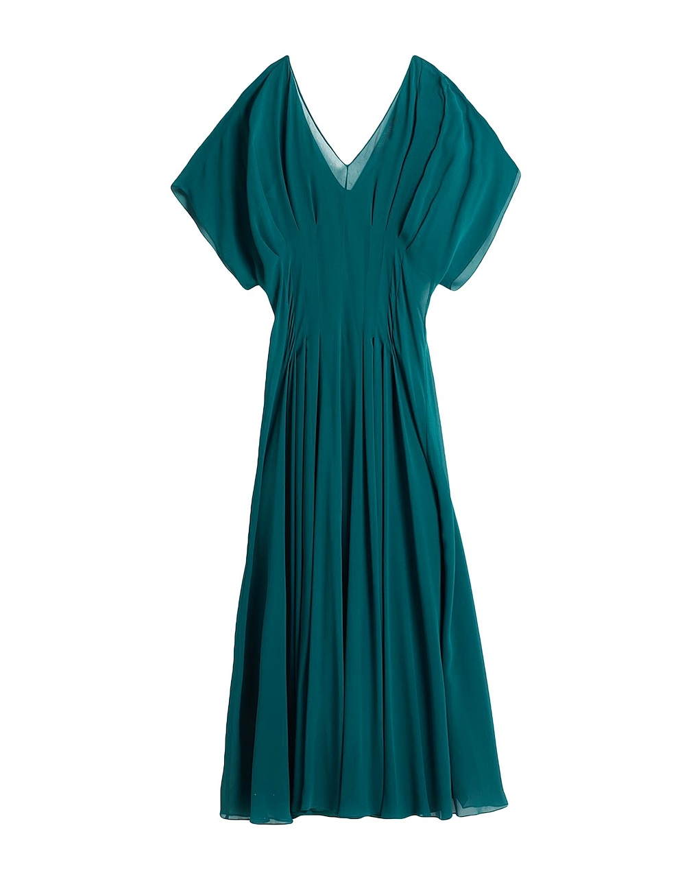 MAX MARA STUDIO - Maxi dresses