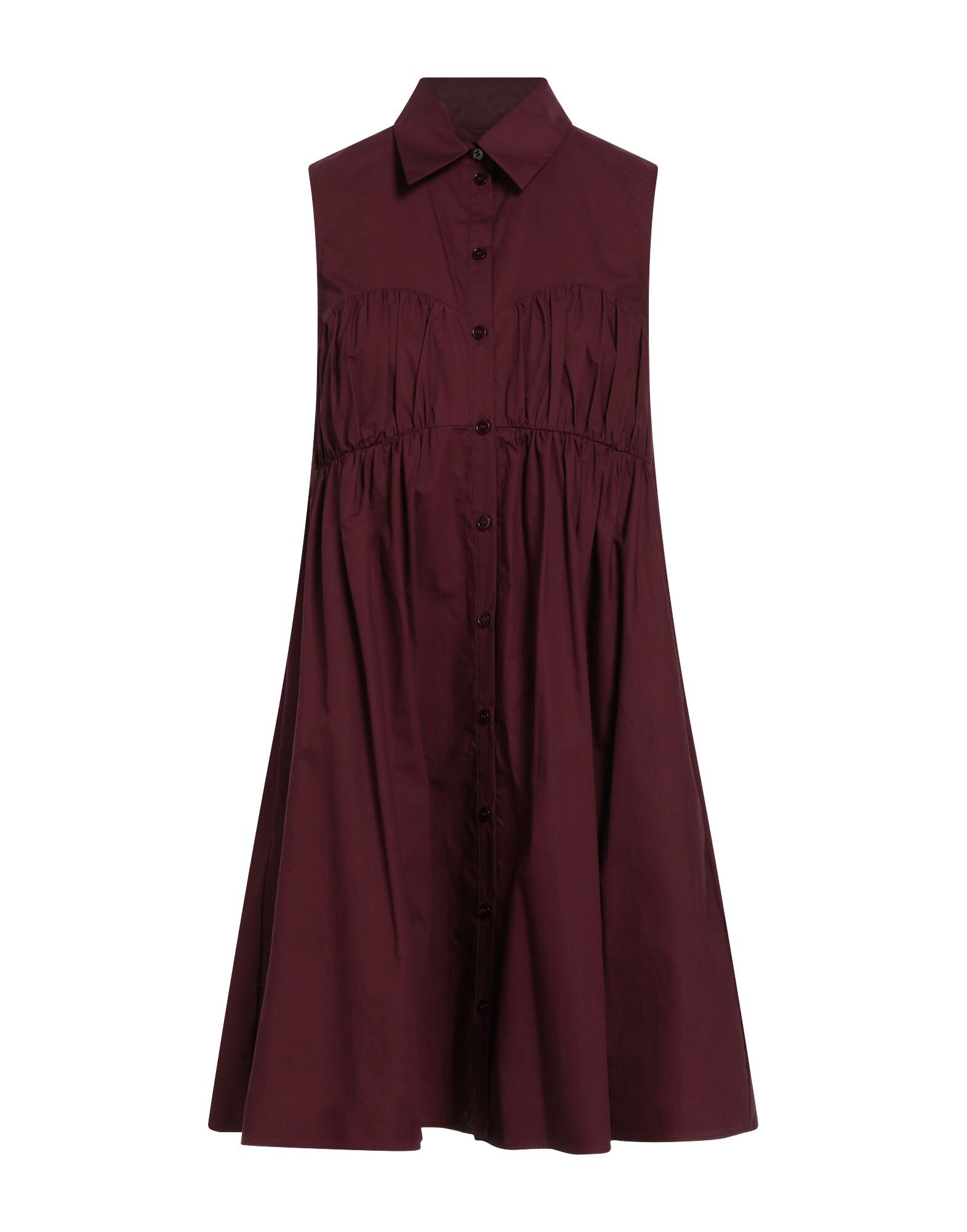 PATRIZIA PEPE - Короткие платья