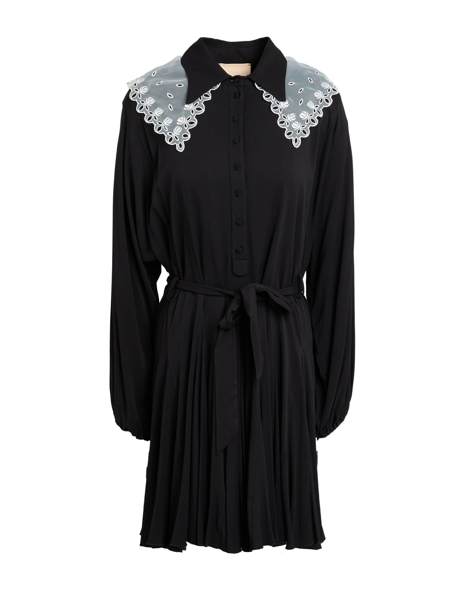 ANIYE BY - Μίνι φορέματα