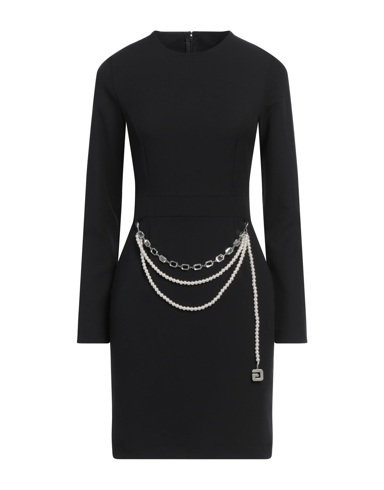 GAëLLE Paris - Mini dresses