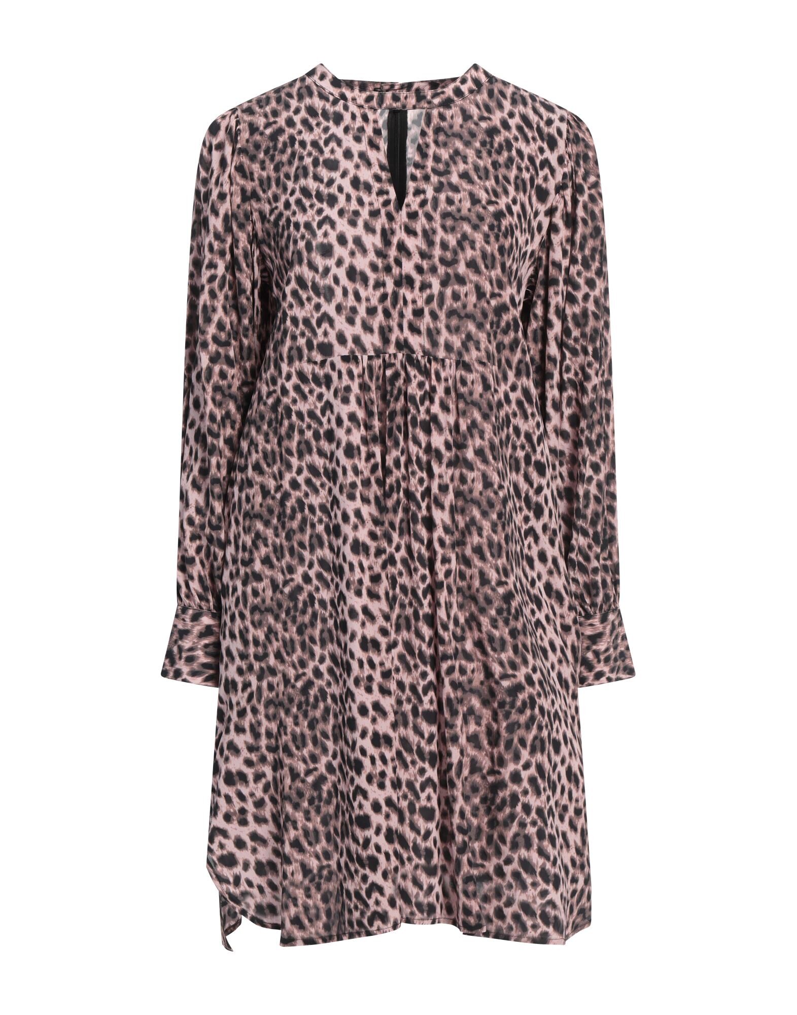 TRUE RELIGION - Короткие платья