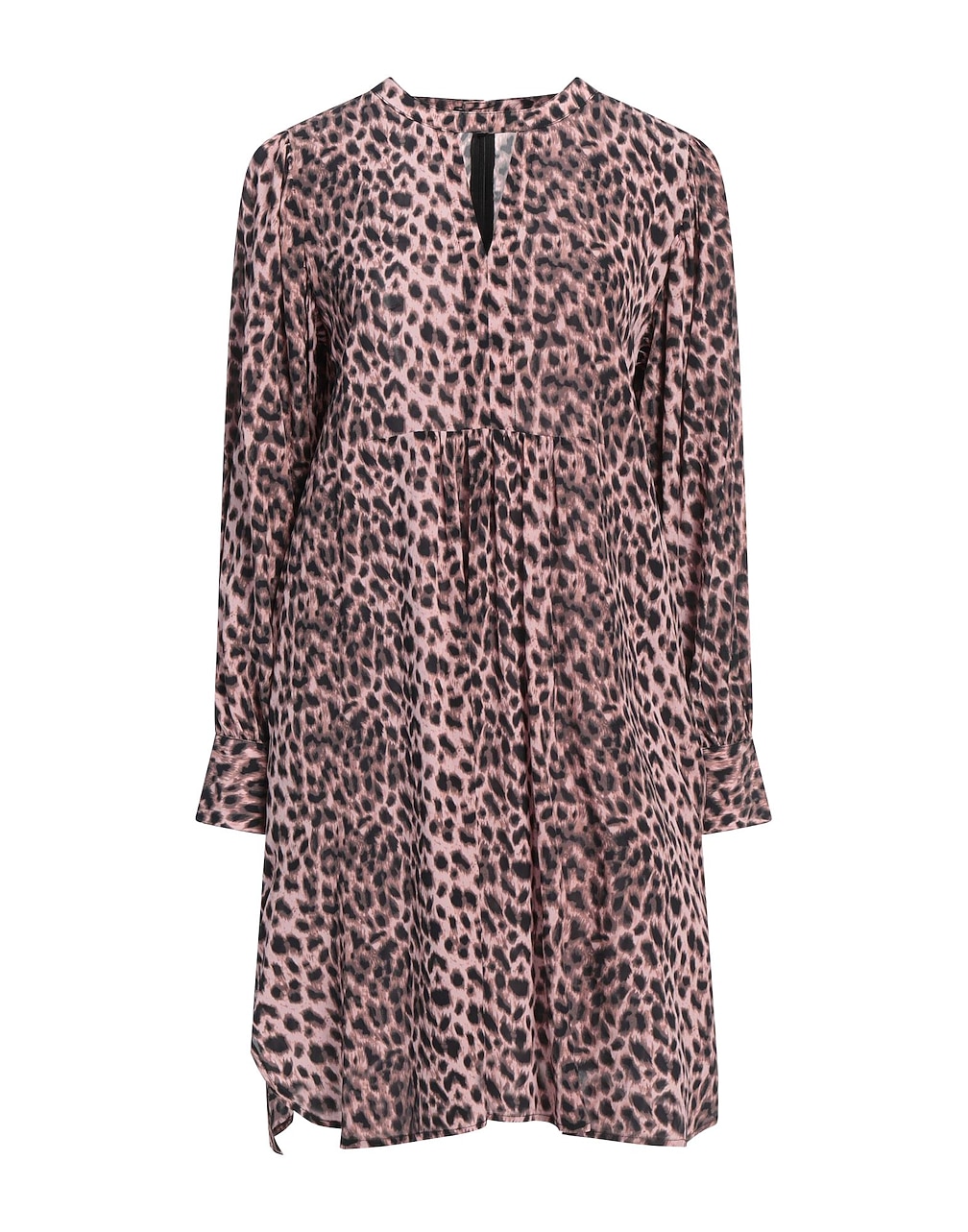 TRUE RELIGION - Vestiti corti