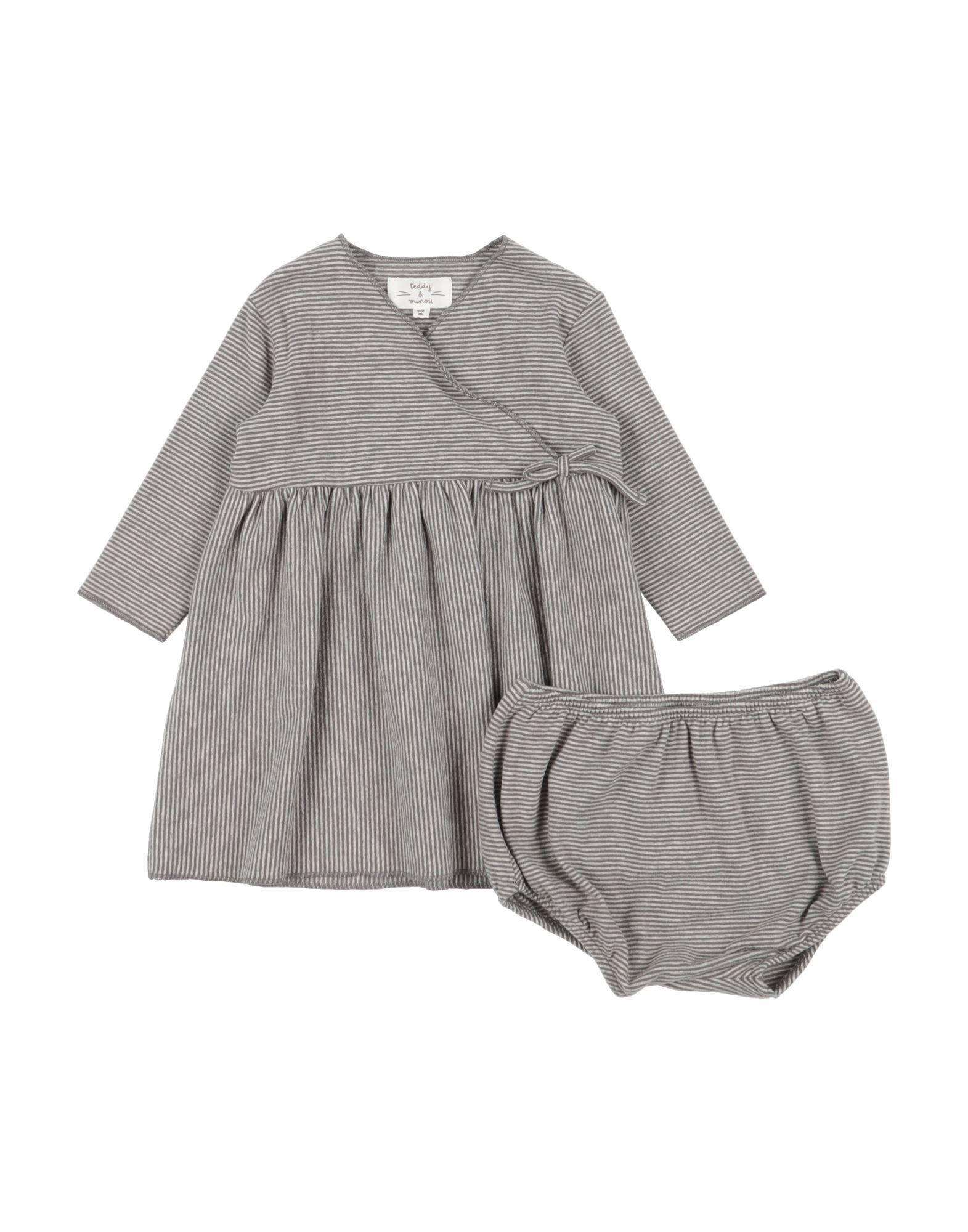 TEDDY & MINOU - Baby dresses