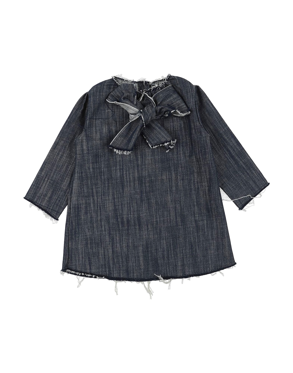 MINIMU' - Baby dresses