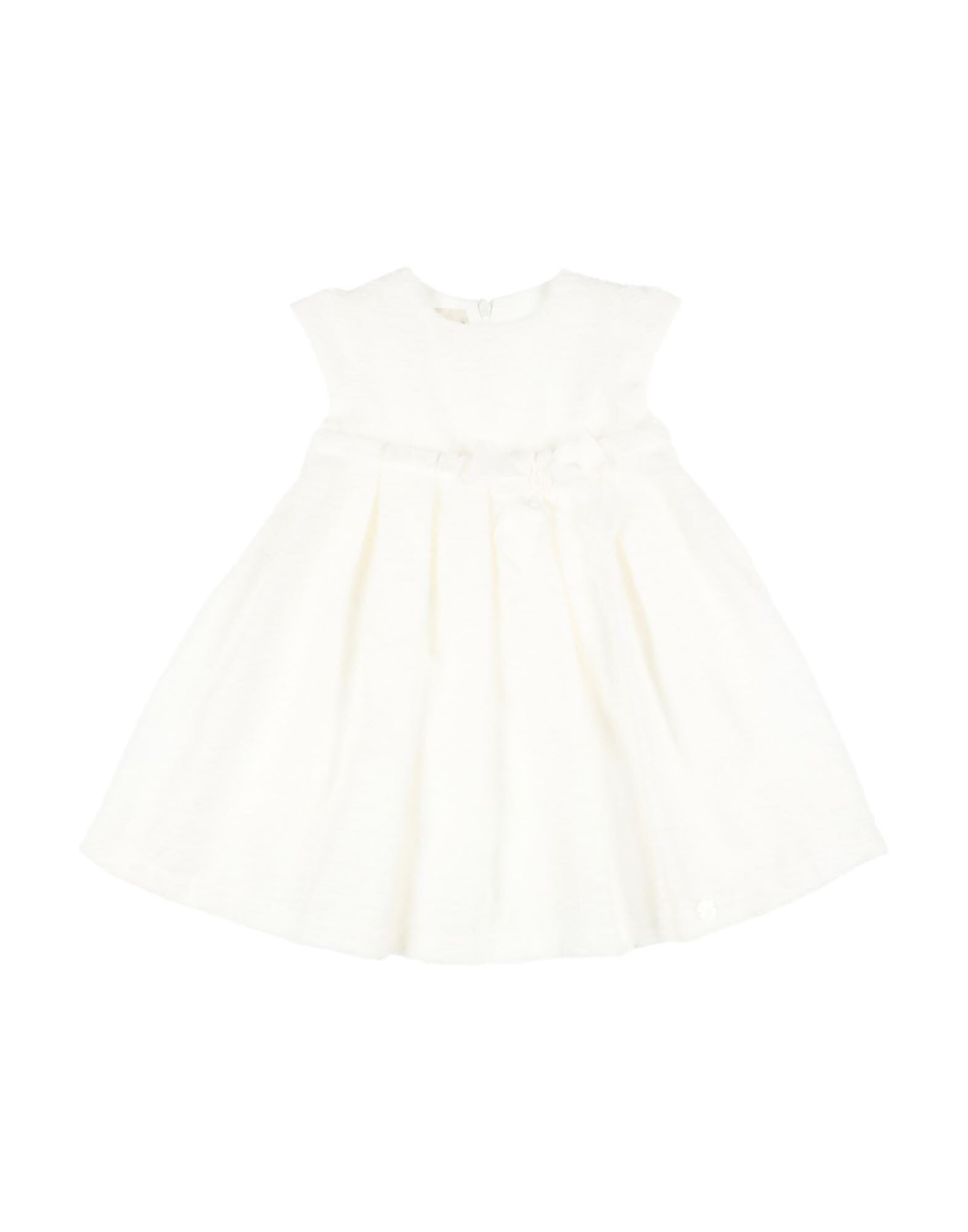 LALALÙ - Baby dresses