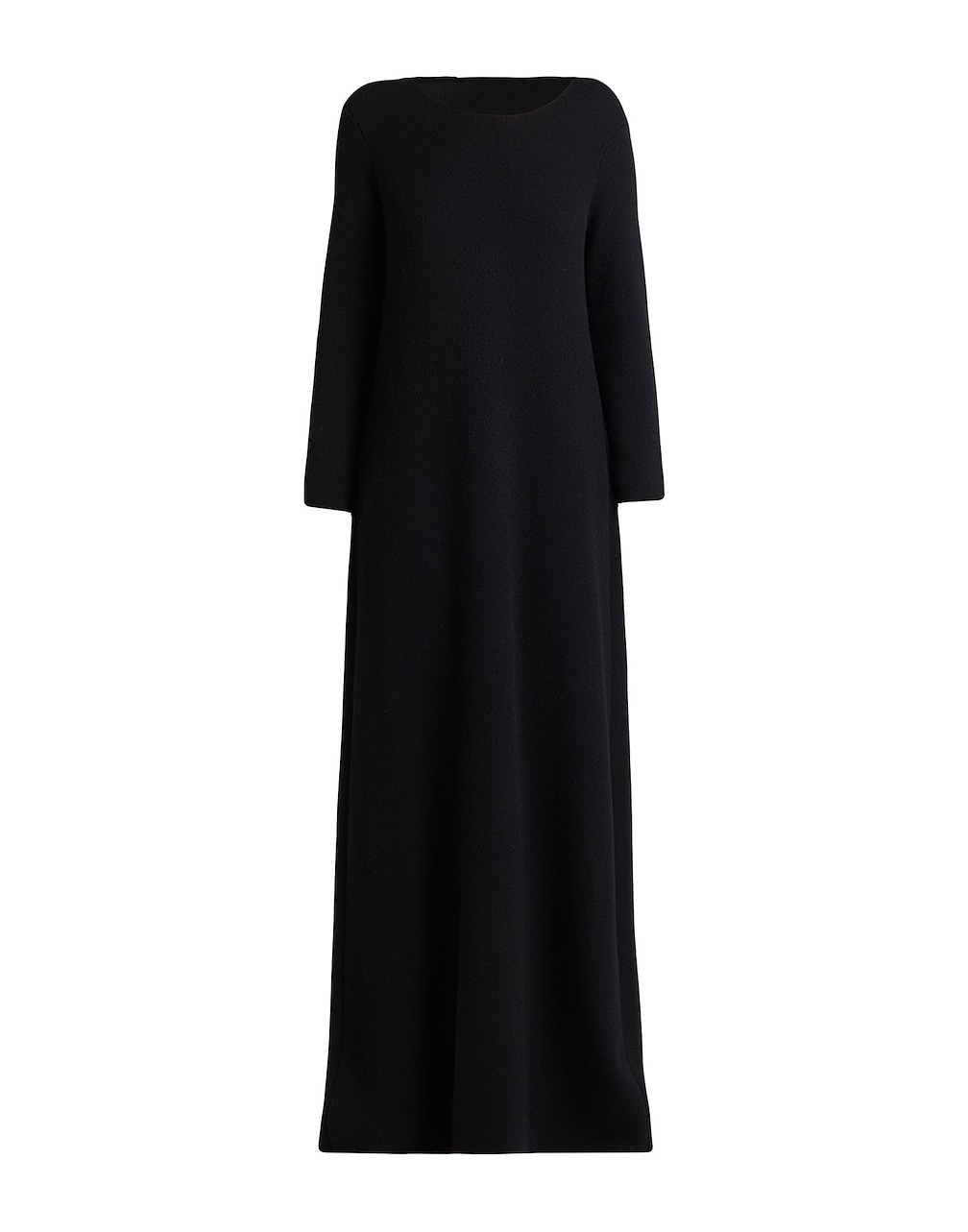 LISA YANG - Maxi dresses