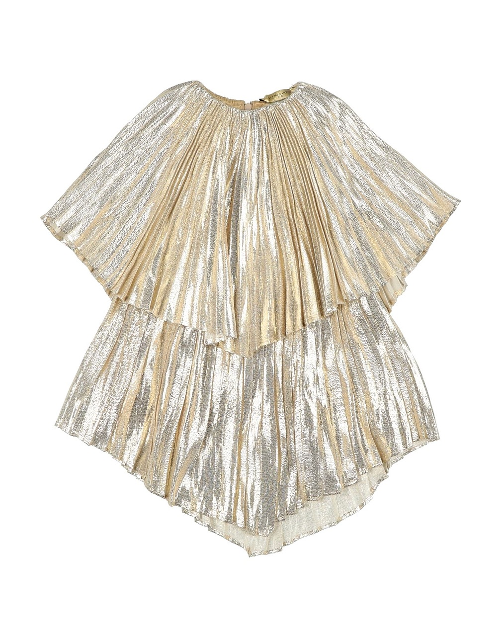 STELLA McCARTNEY KIDS - Robes bébé