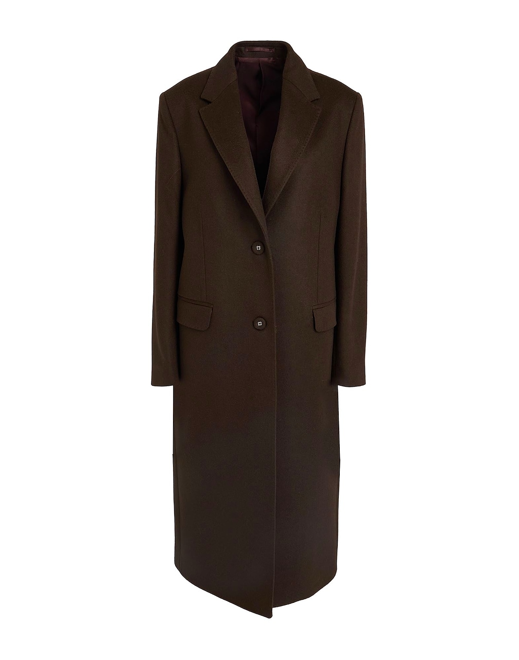OFFICINE GÉNÉRALE - Coats