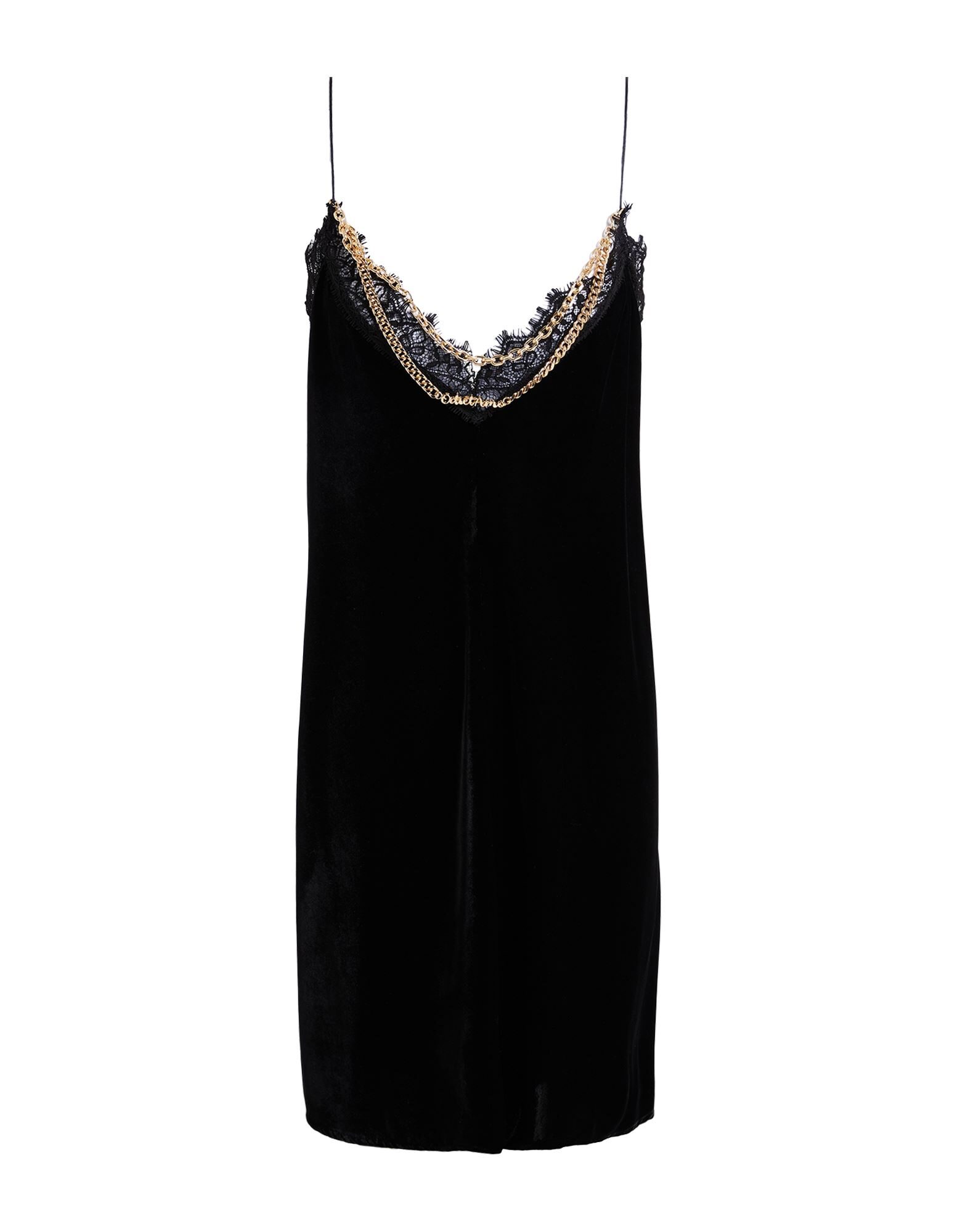 ODI ET AMO - Mini dresses