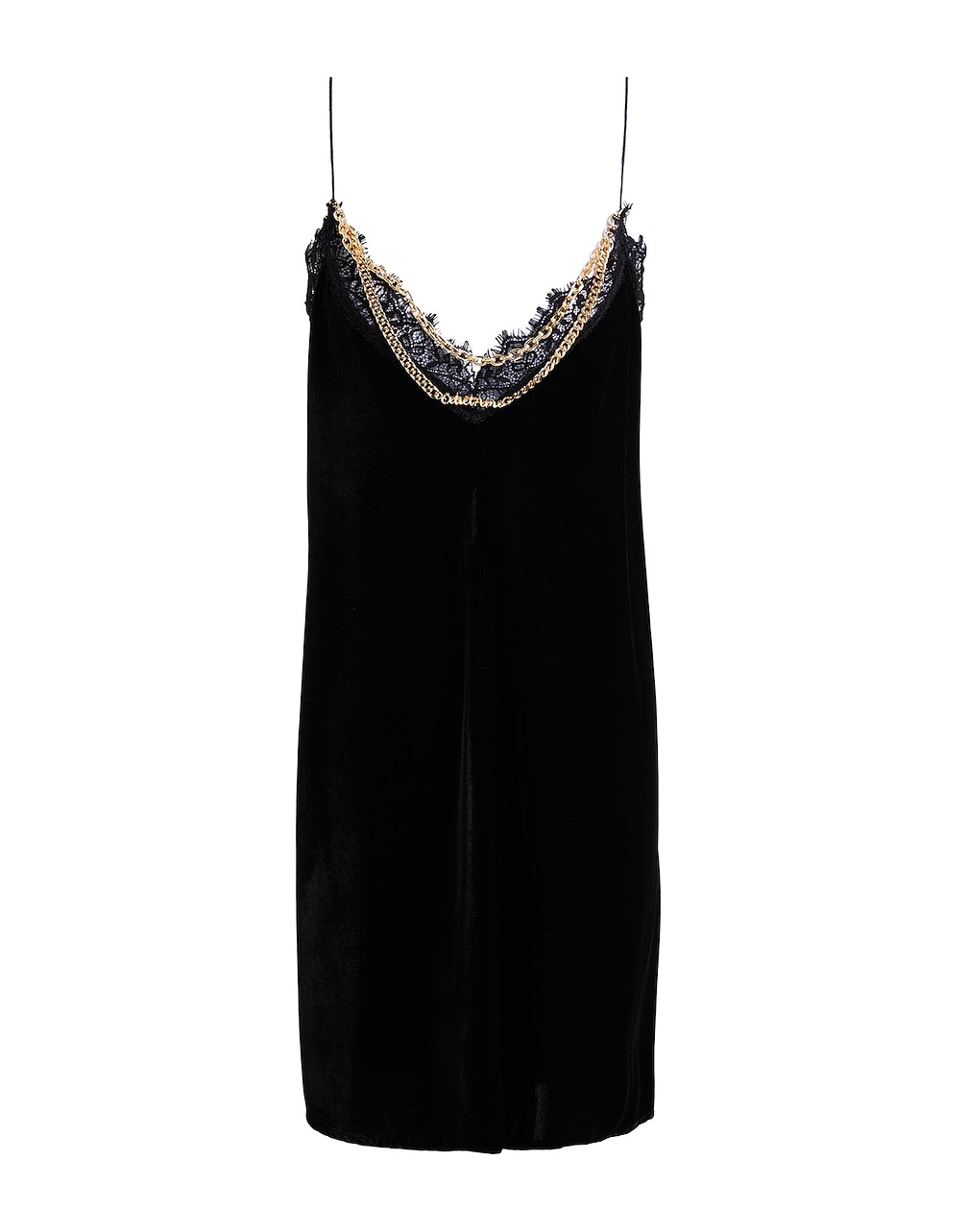 ODI ET AMO - Mini-Kleider