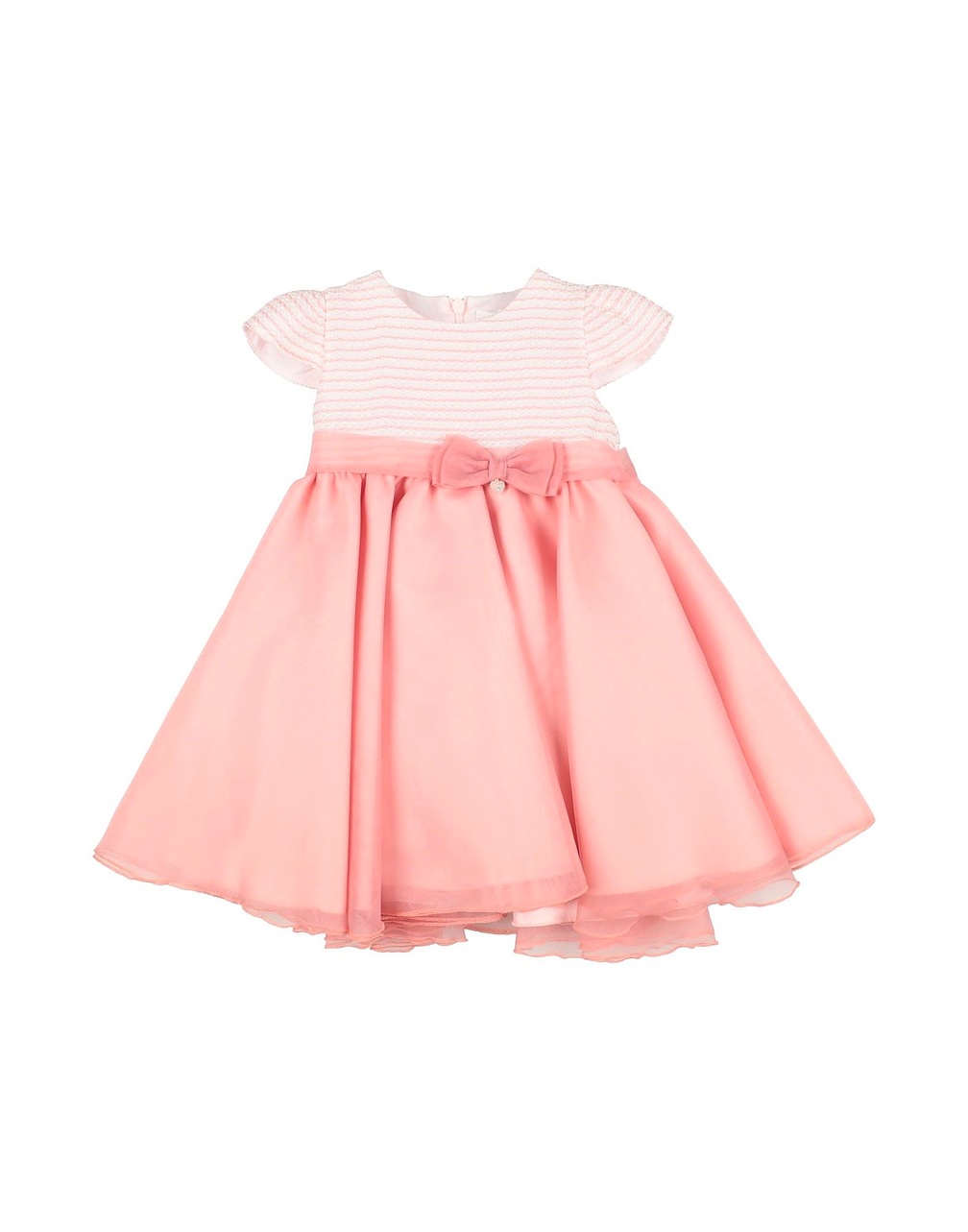 NINNAOH - Baby dresses