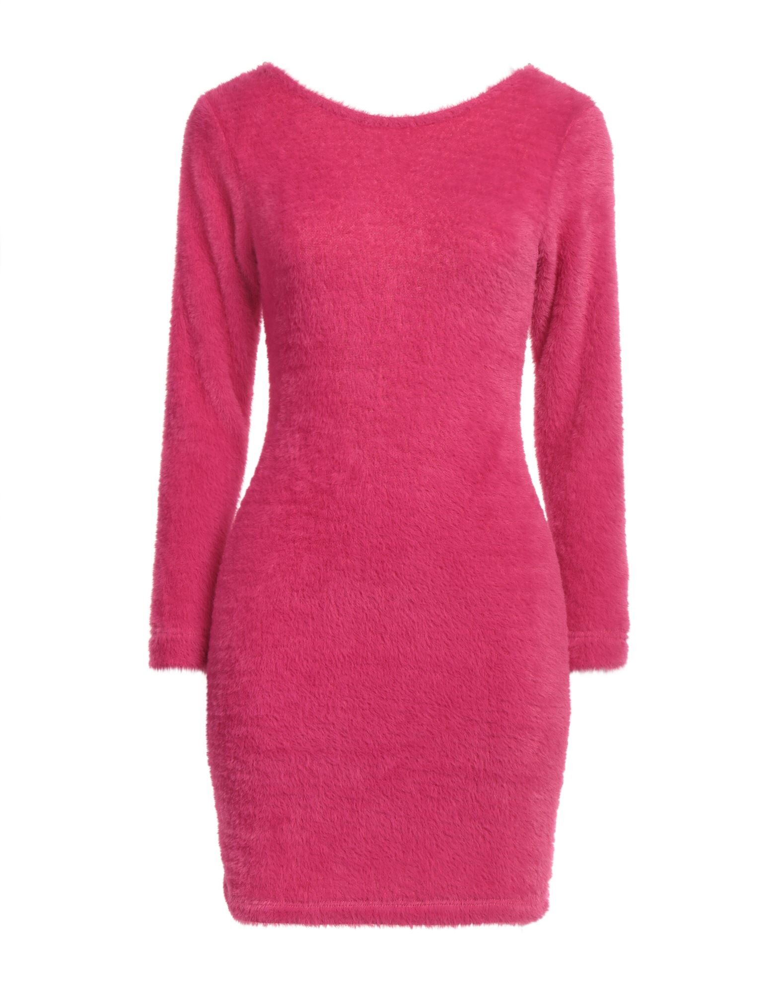 ODI ET AMO - Robes courtes