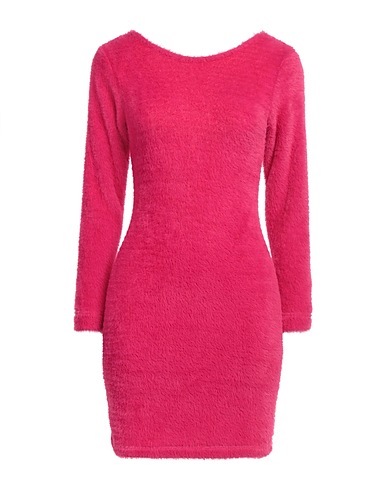 ODI ET AMO Short dress 100% Polyester