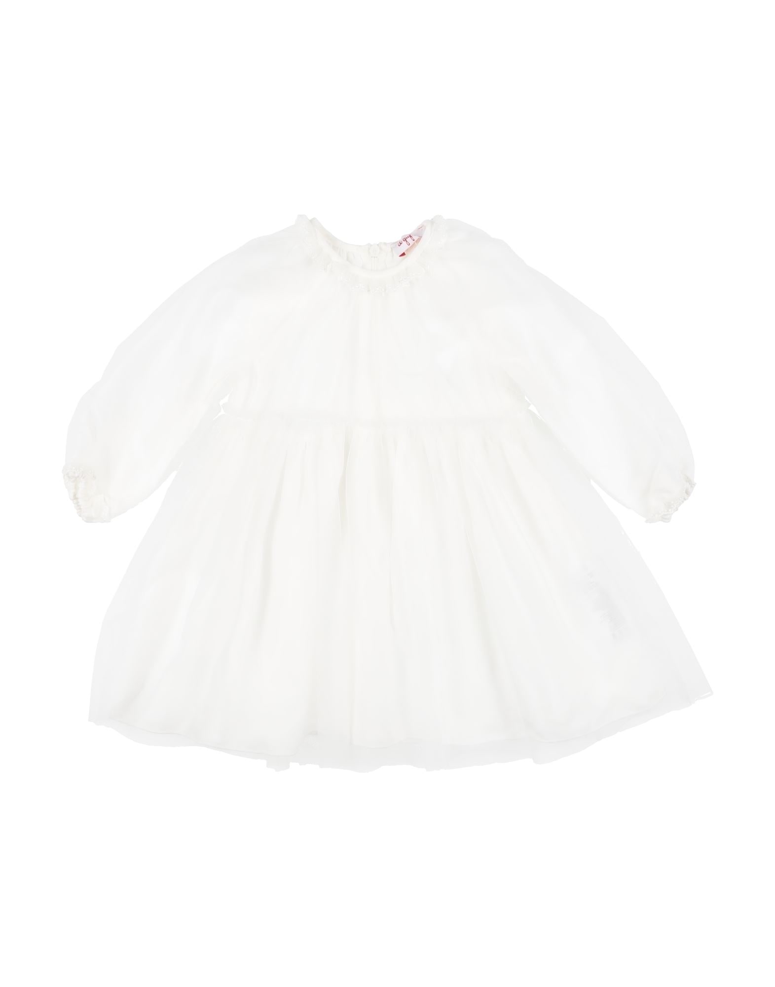 IL GUFO - Robes bébé