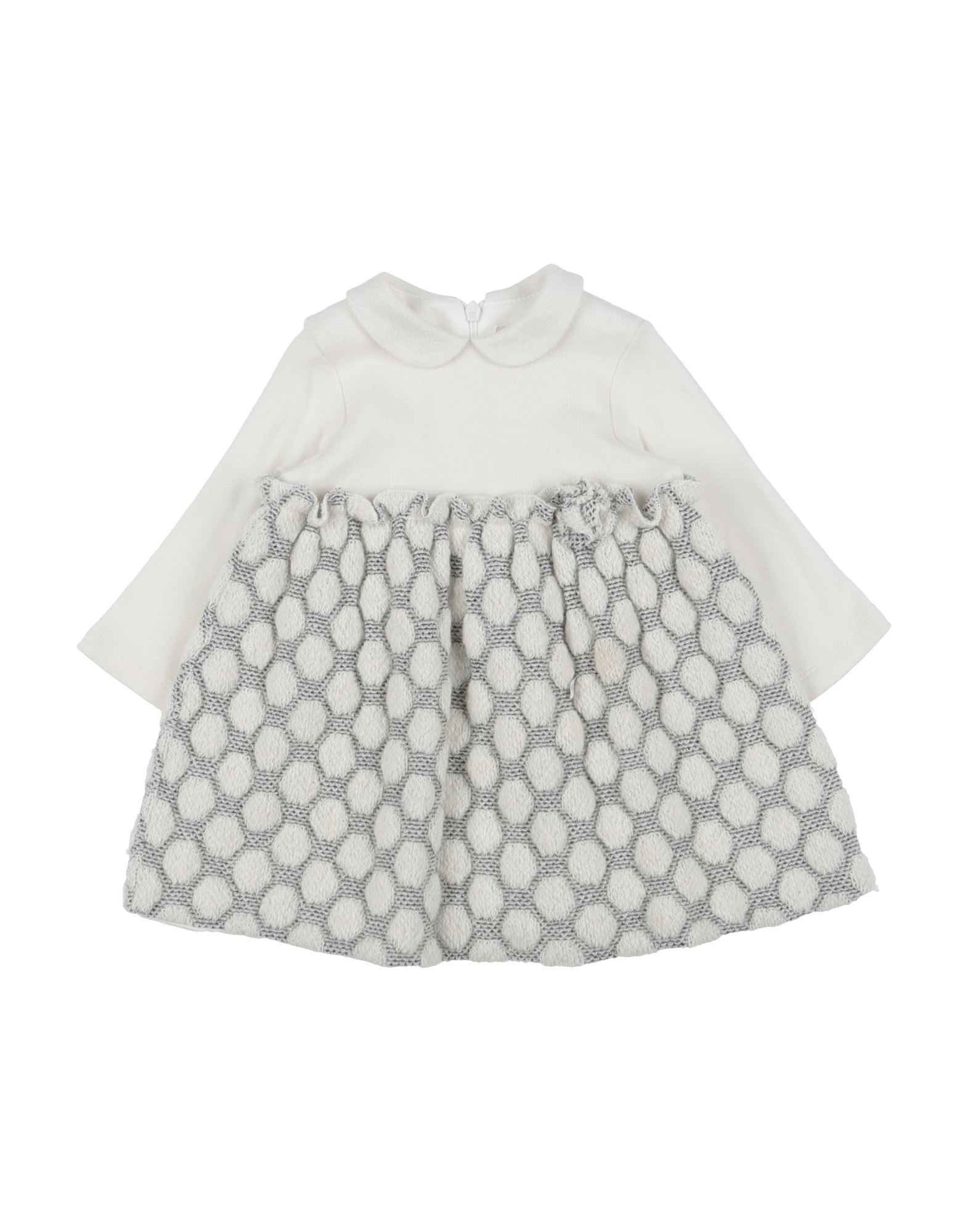 LALALÙ - Baby dresses