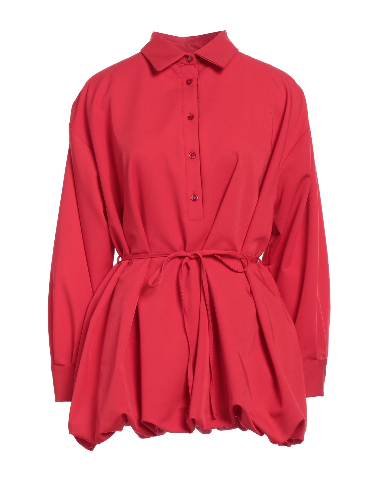 VICOLO - Mini dresses