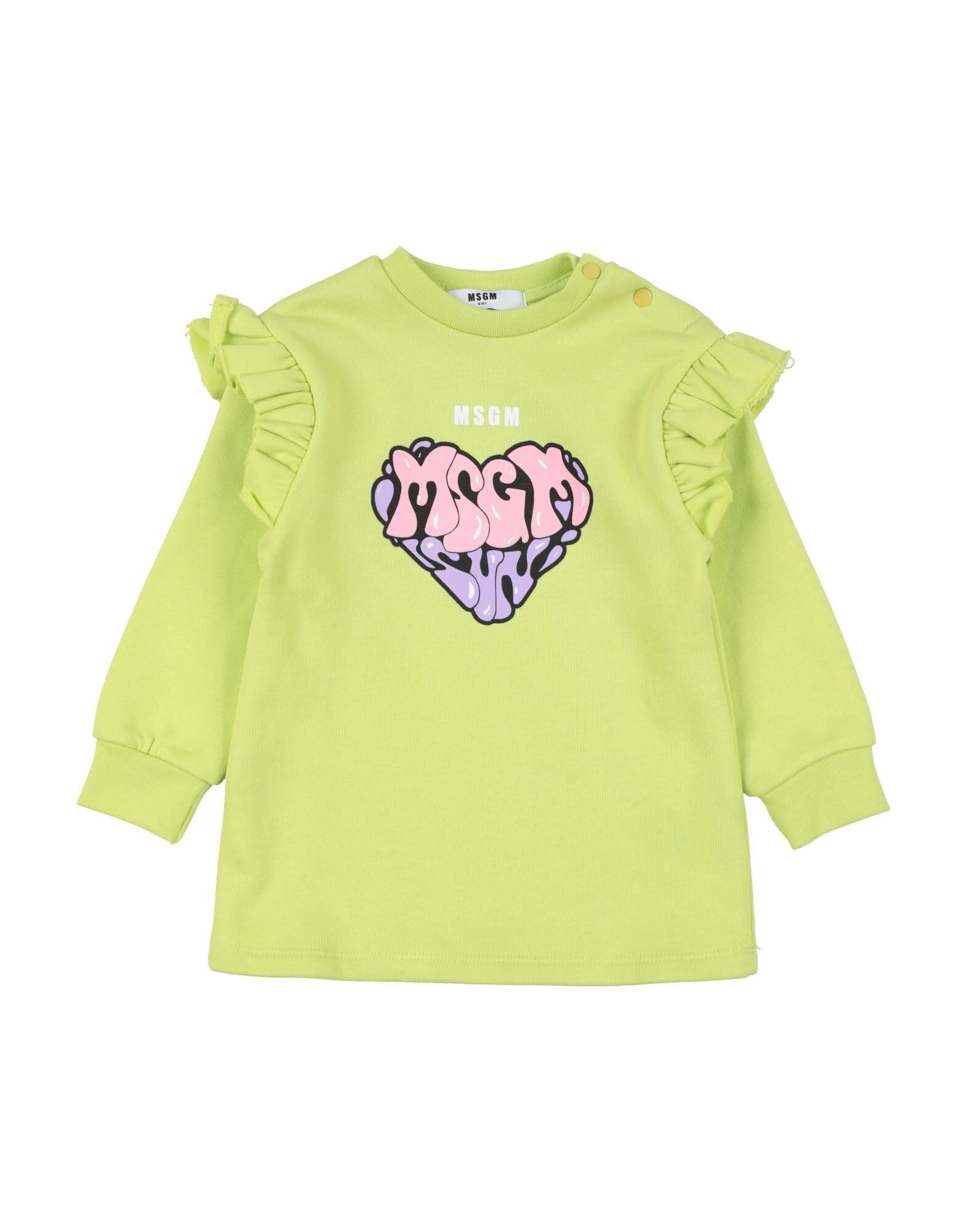 MSGM - Baby dresses