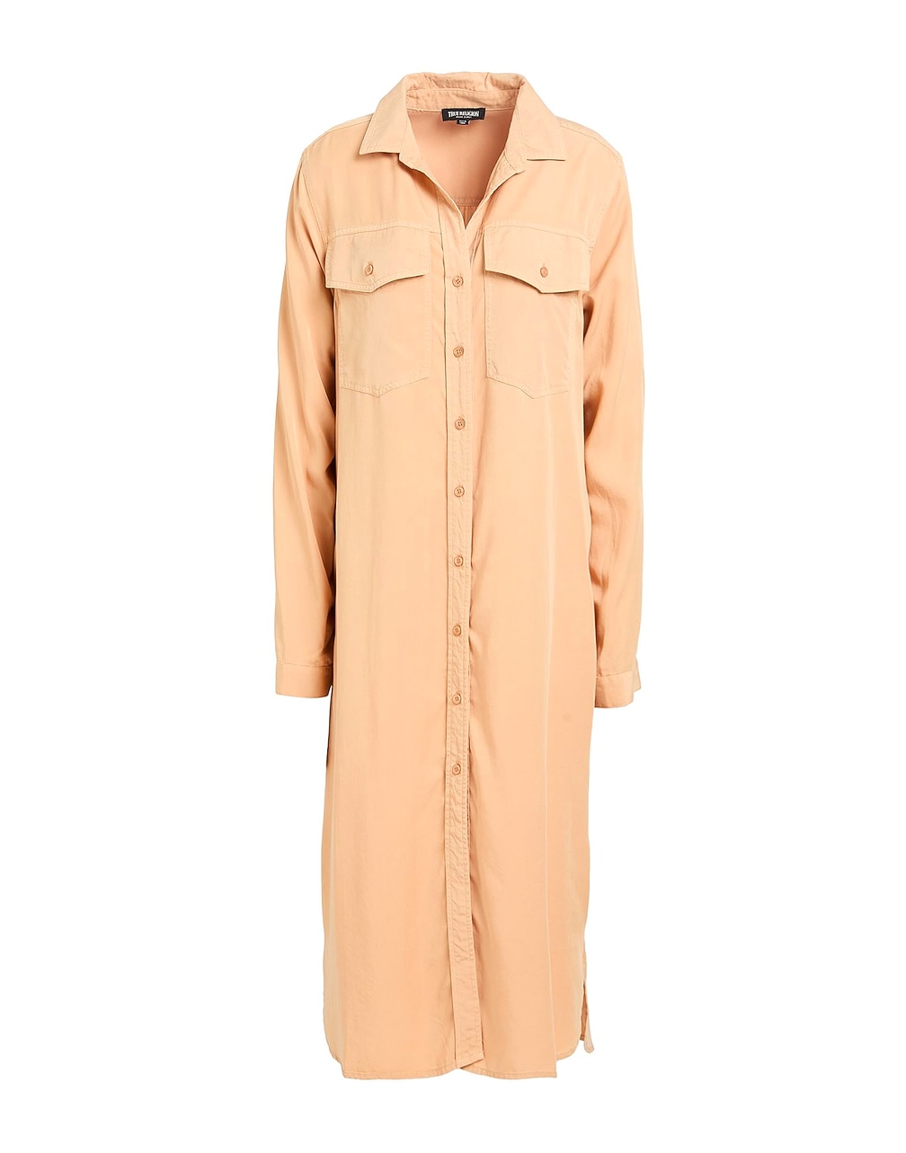 TRUE RELIGION - Vestiti midi