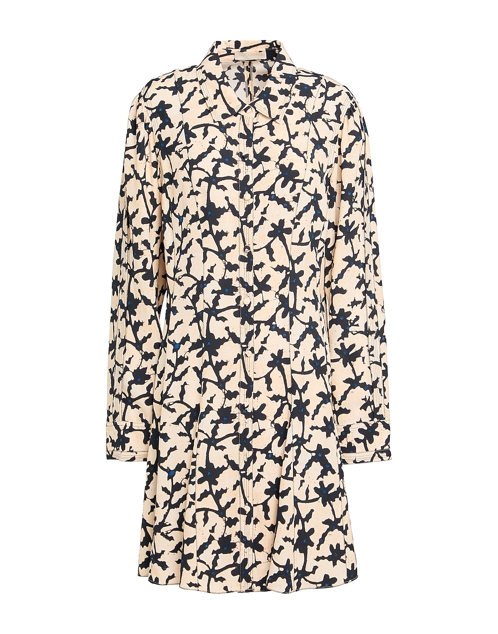 ULLA JOHNSON - Mini-Kleider