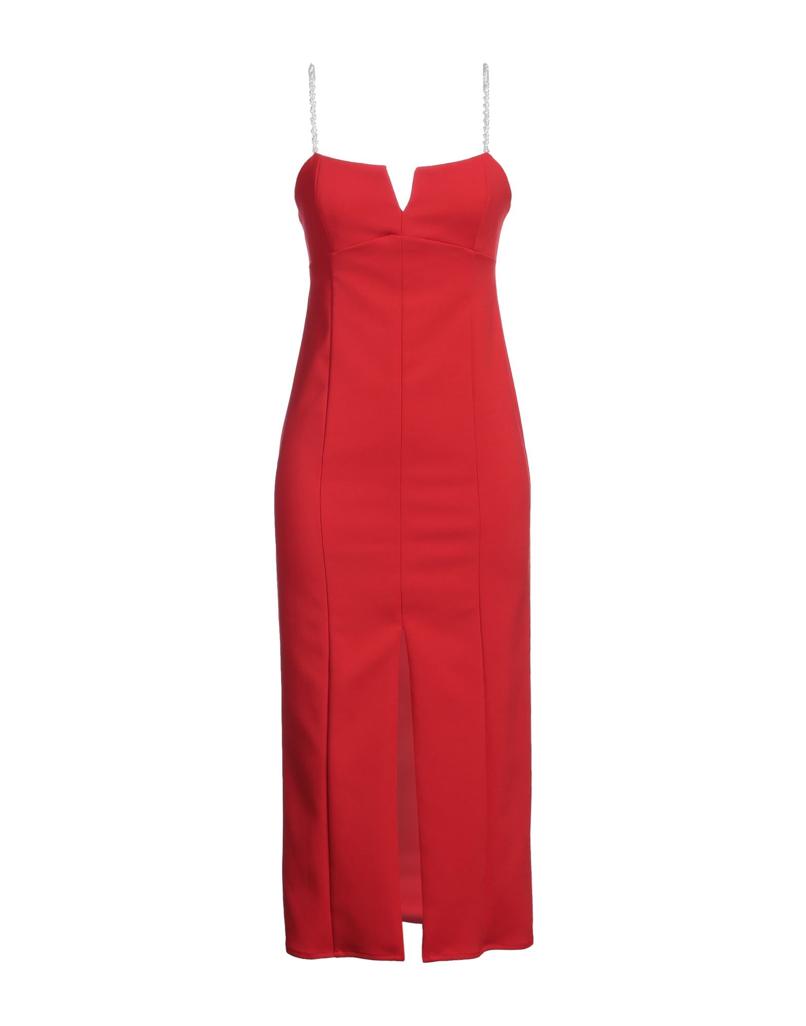 ELEH - Midi φορέματα